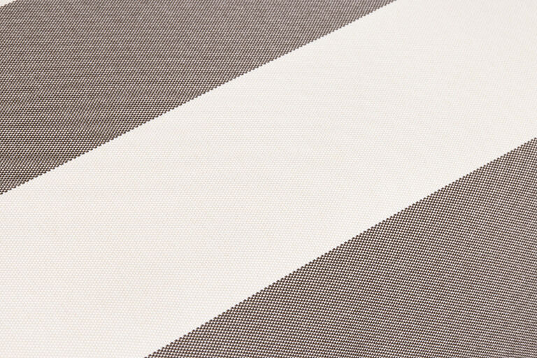 King Pillow - Image 16