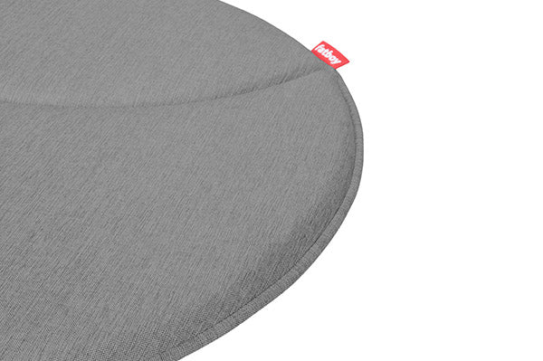 Netorious Lounge Pillow - Image 6