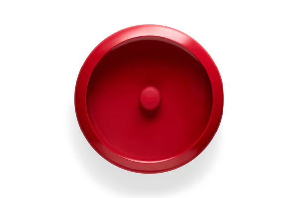 Oloha Large Hanging Lamp Bowl (Special Offer) - Image 2