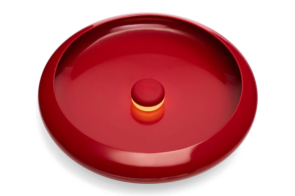 Oloha Large Hanging Lamp Bowl (Special Offer) - Image 3
