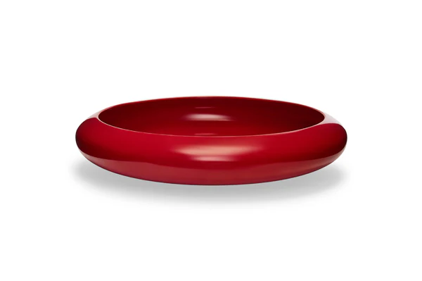 Oloha Large Hanging Lamp Bowl (Special Offer) - Image 6