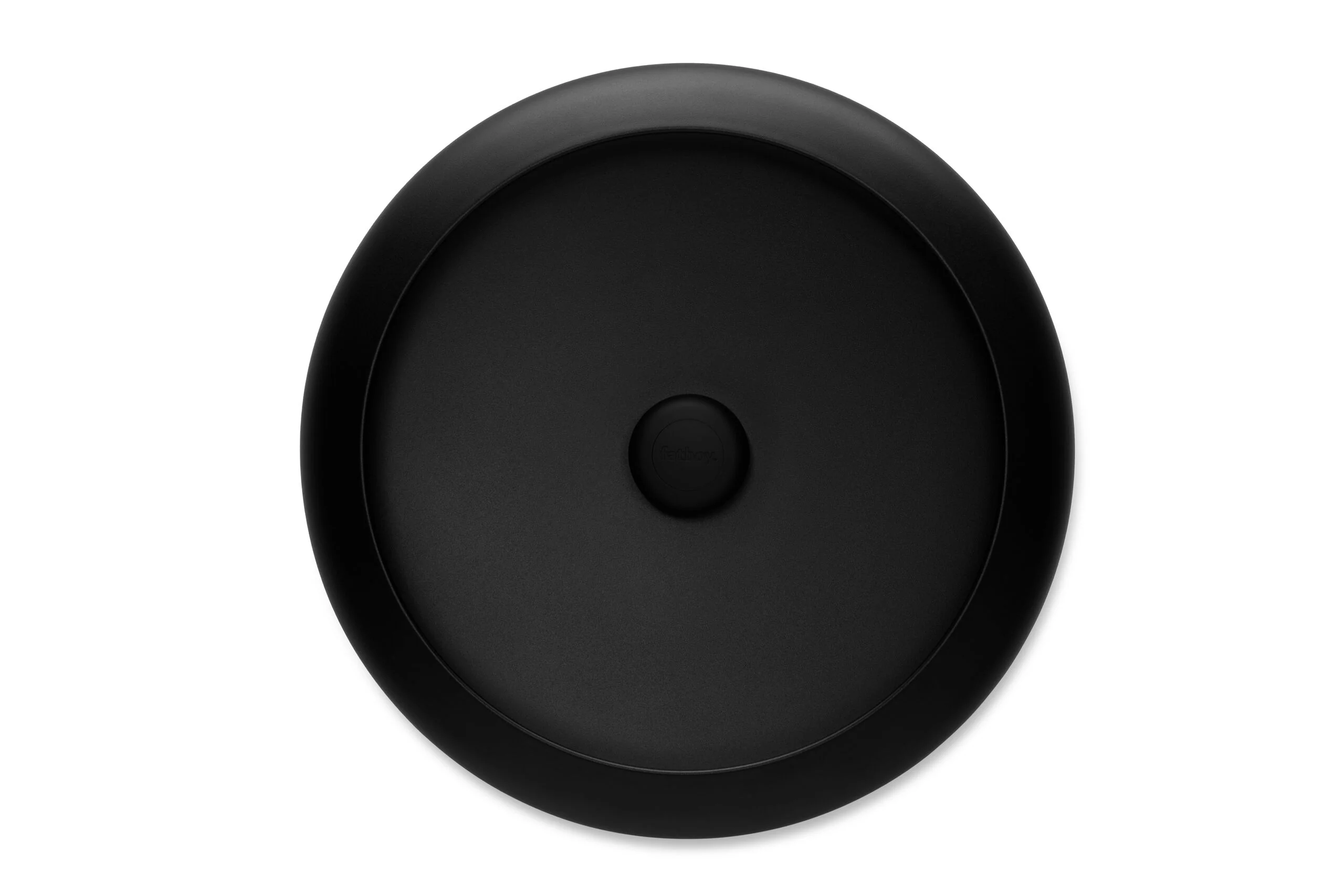 Oloha Large Wireless Lamp Bowl 2.0 - Image 10