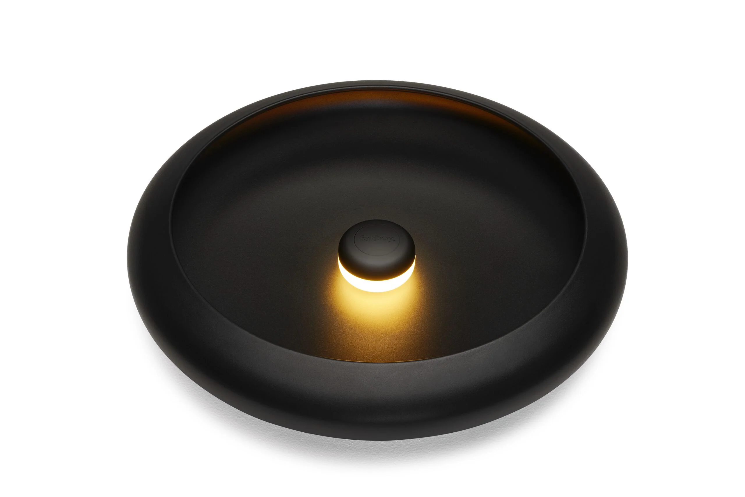 Oloha Large Wireless Lamp Bowl 2.0 - Image 11