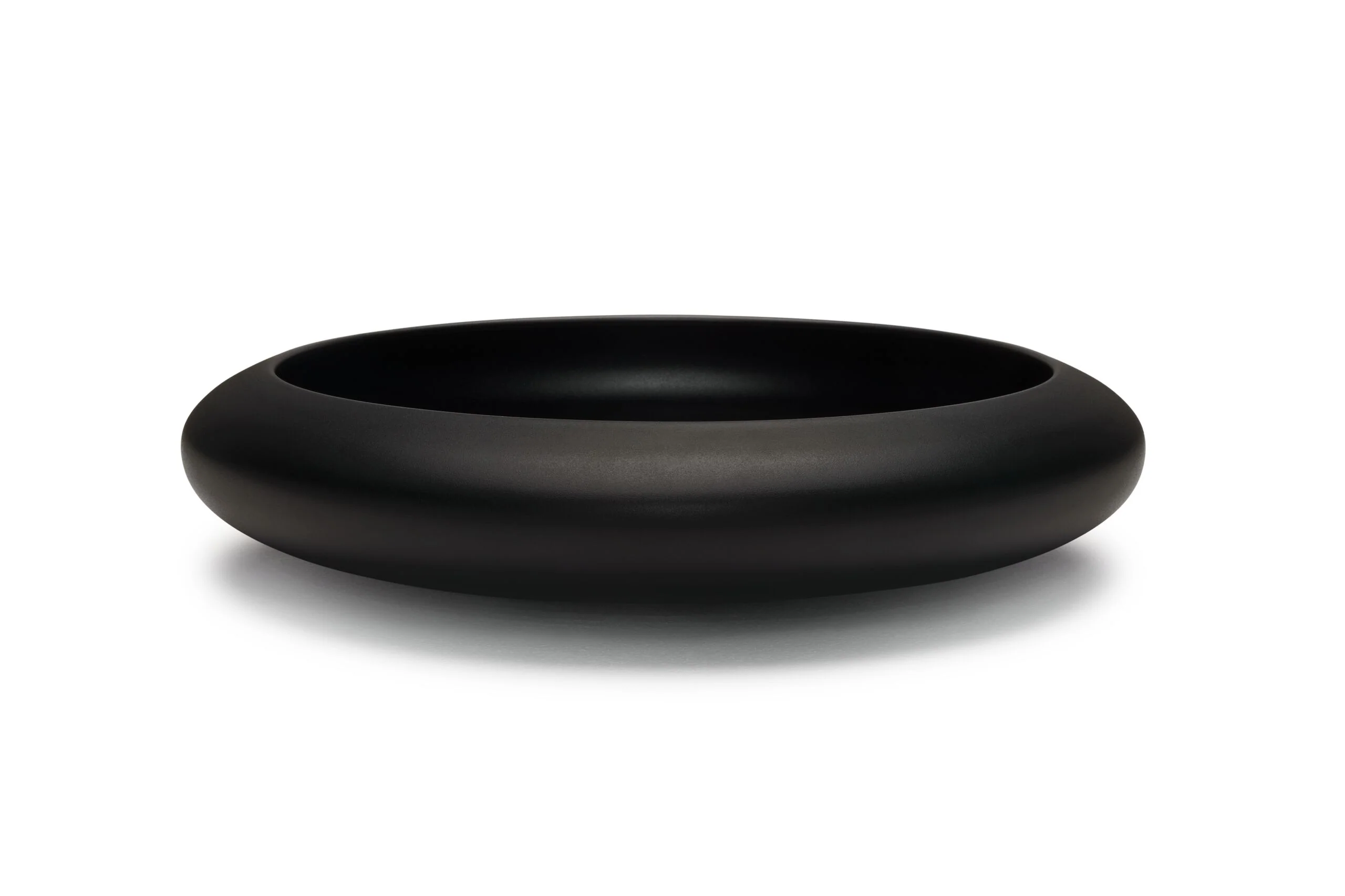 Oloha Large Wireless Lamp Bowl 2.0 - Image 12