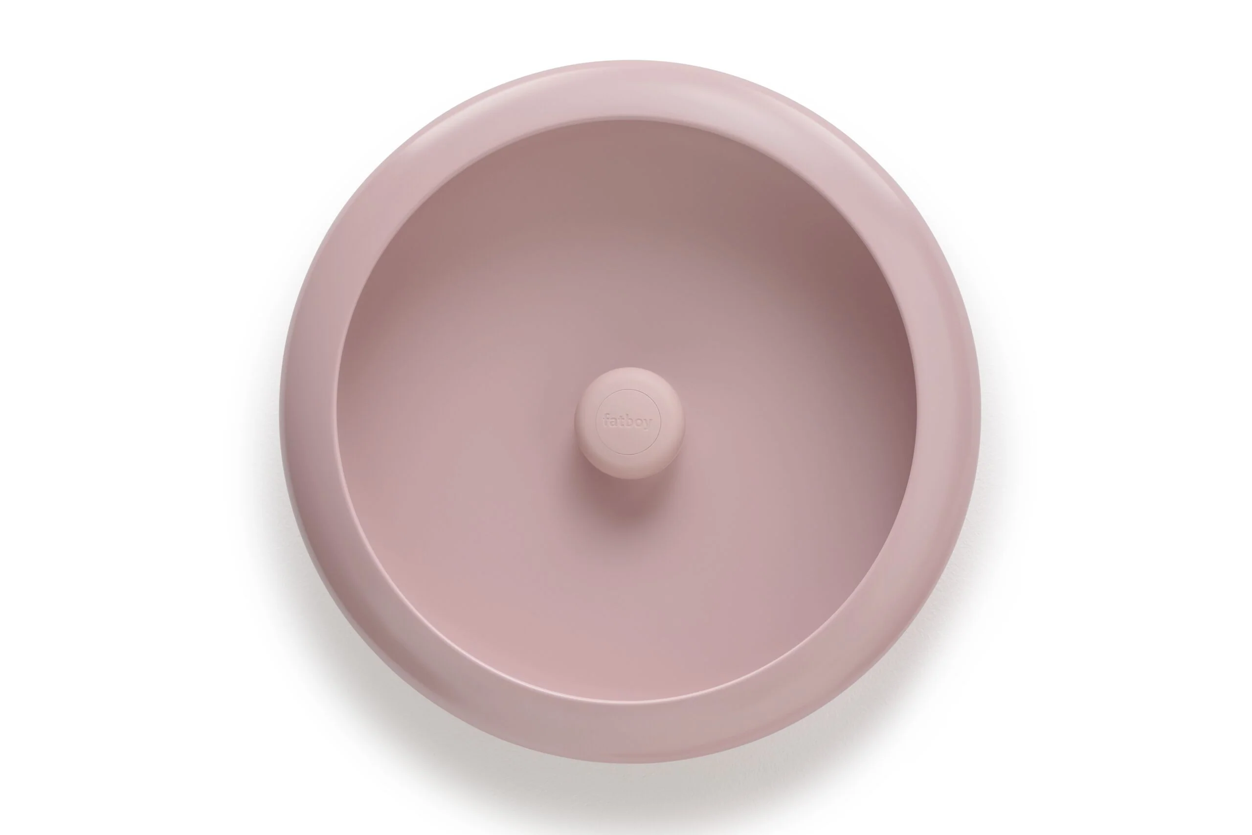 Oloha Large Wireless Lamp Bowl 2.0 - Image 21