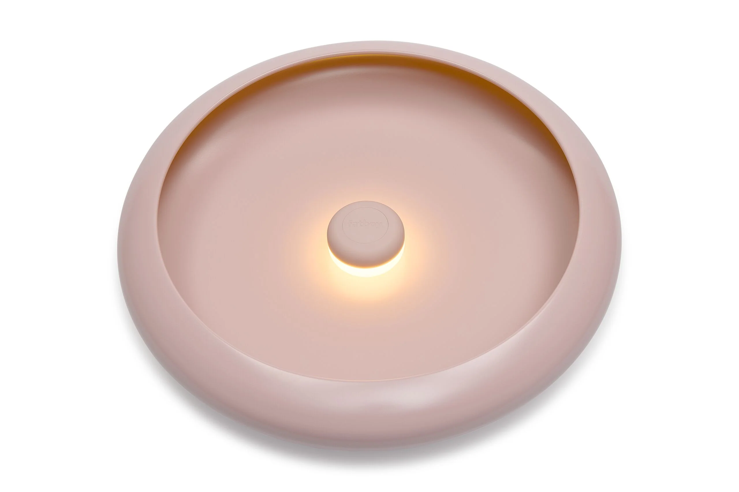 Oloha Large Wireless Lamp Bowl 2.0 - Image 22