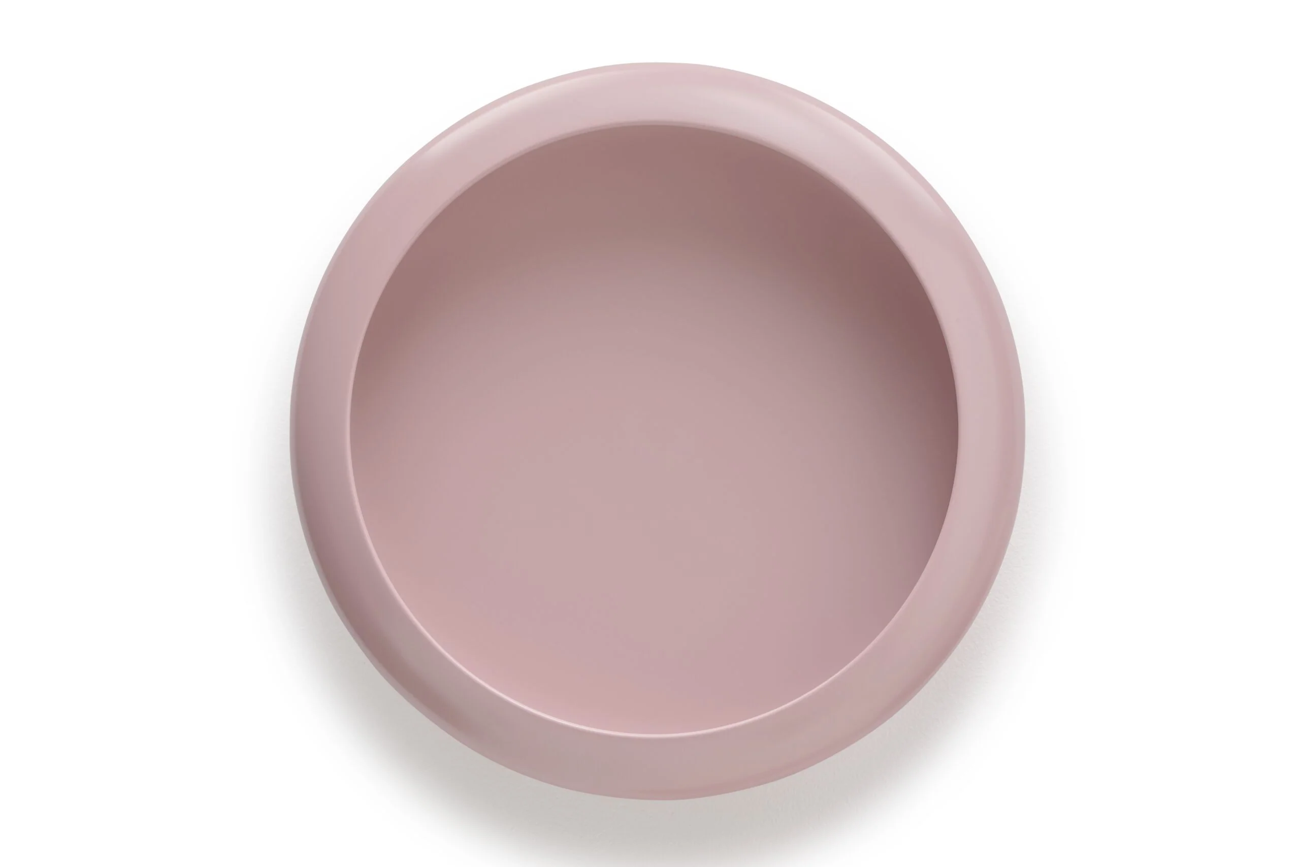 Oloha Large Wireless Lamp Bowl 2.0 - Image 23