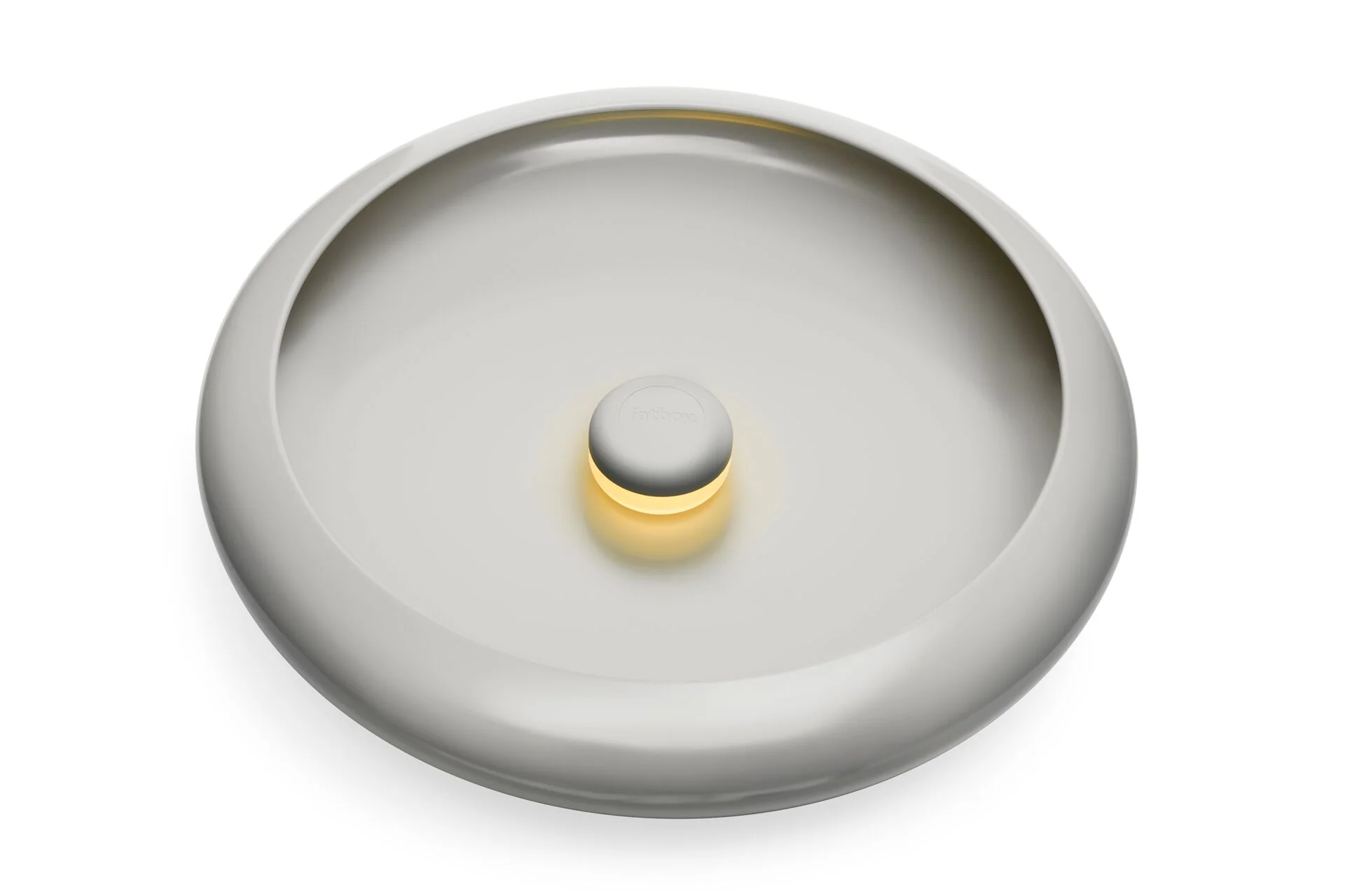 Oloha Large Wireless Lamp Bowl 2.0 - Image 29