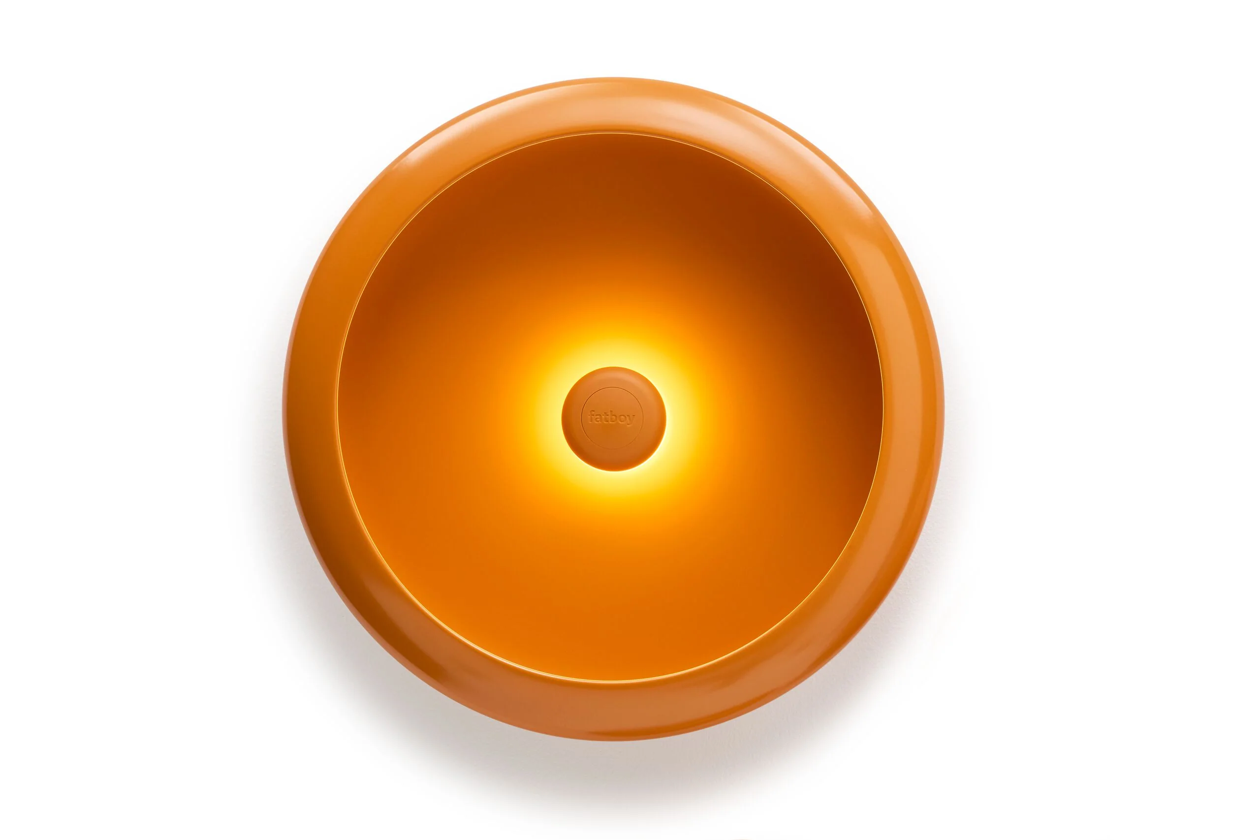 Oloha Large Wireless Lamp Bowl 2.0 - Image 3