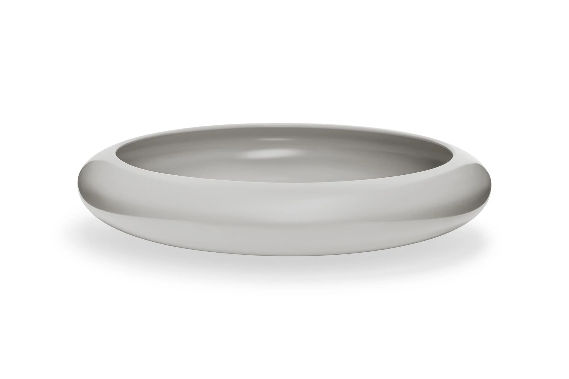 Oloha Large Wireless Lamp Bowl 2.0 - Image 30