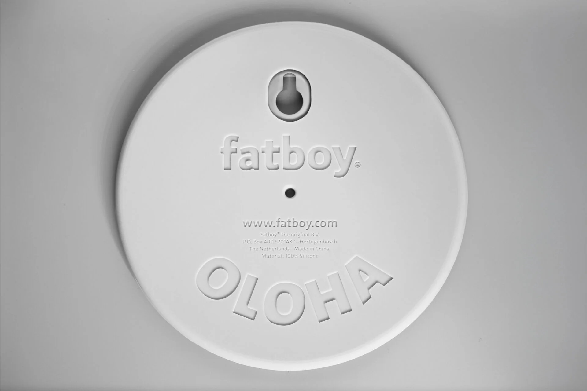 Oloha Large Wireless Lamp Bowl 2.0 - Image 31