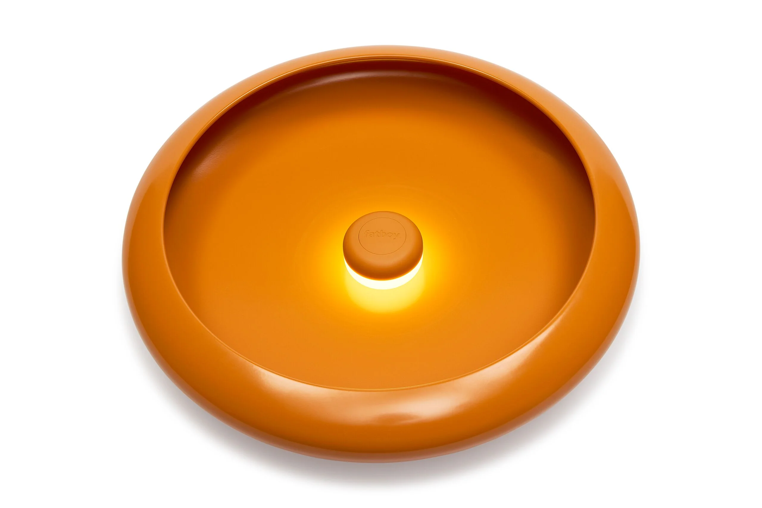 Oloha Large Wireless Lamp Bowl 2.0 - Image 4