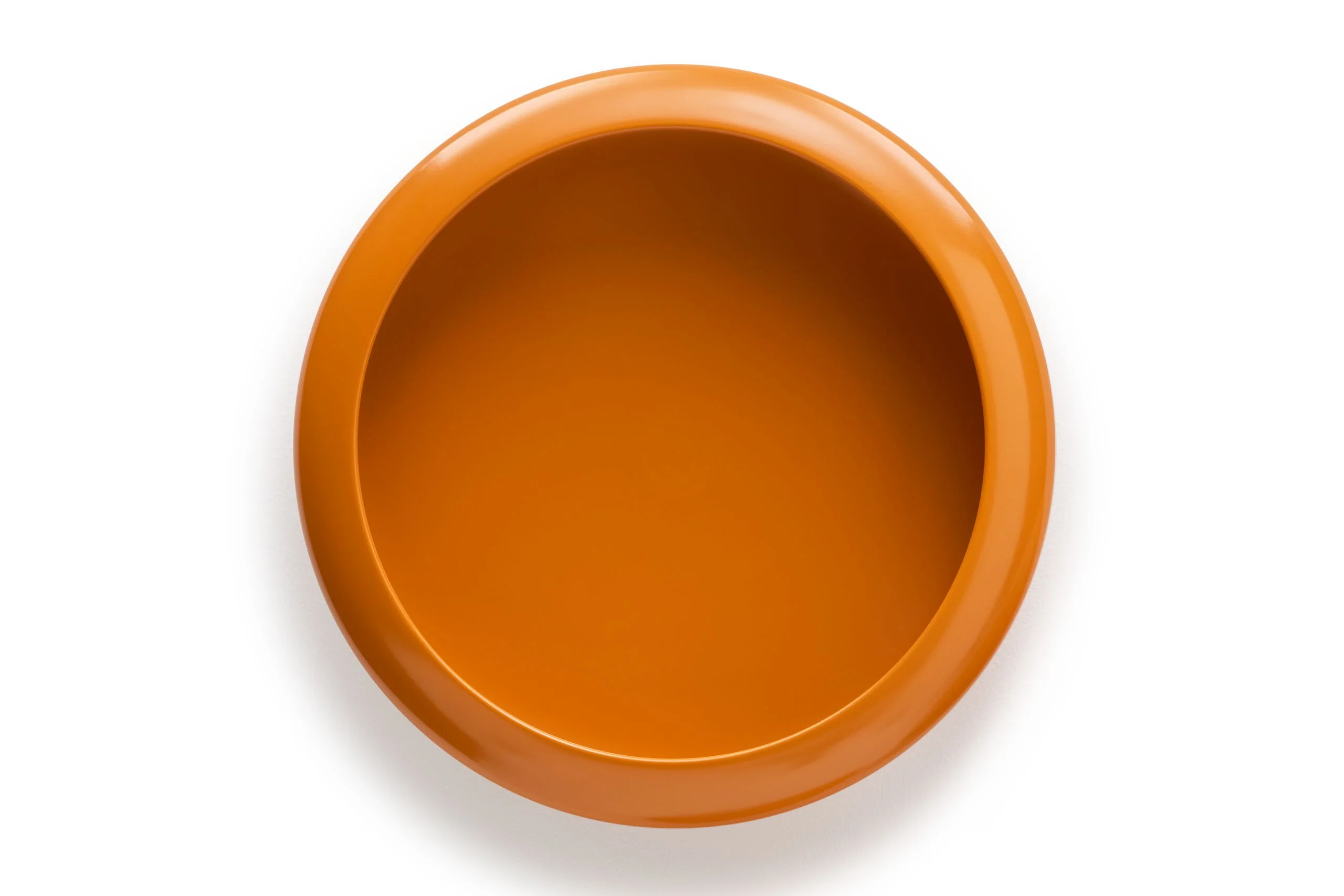 Oloha Large Wireless Lamp Bowl 2.0 - Image 6