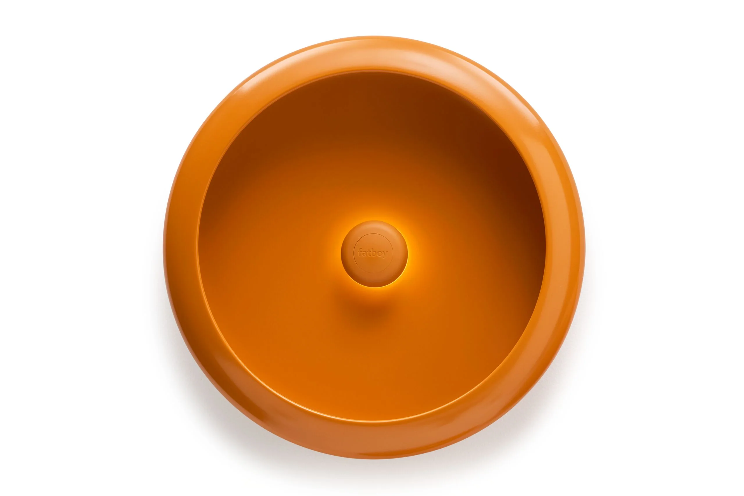 Oloha Large Wireless Lamp Bowl 2.0 - Image 7