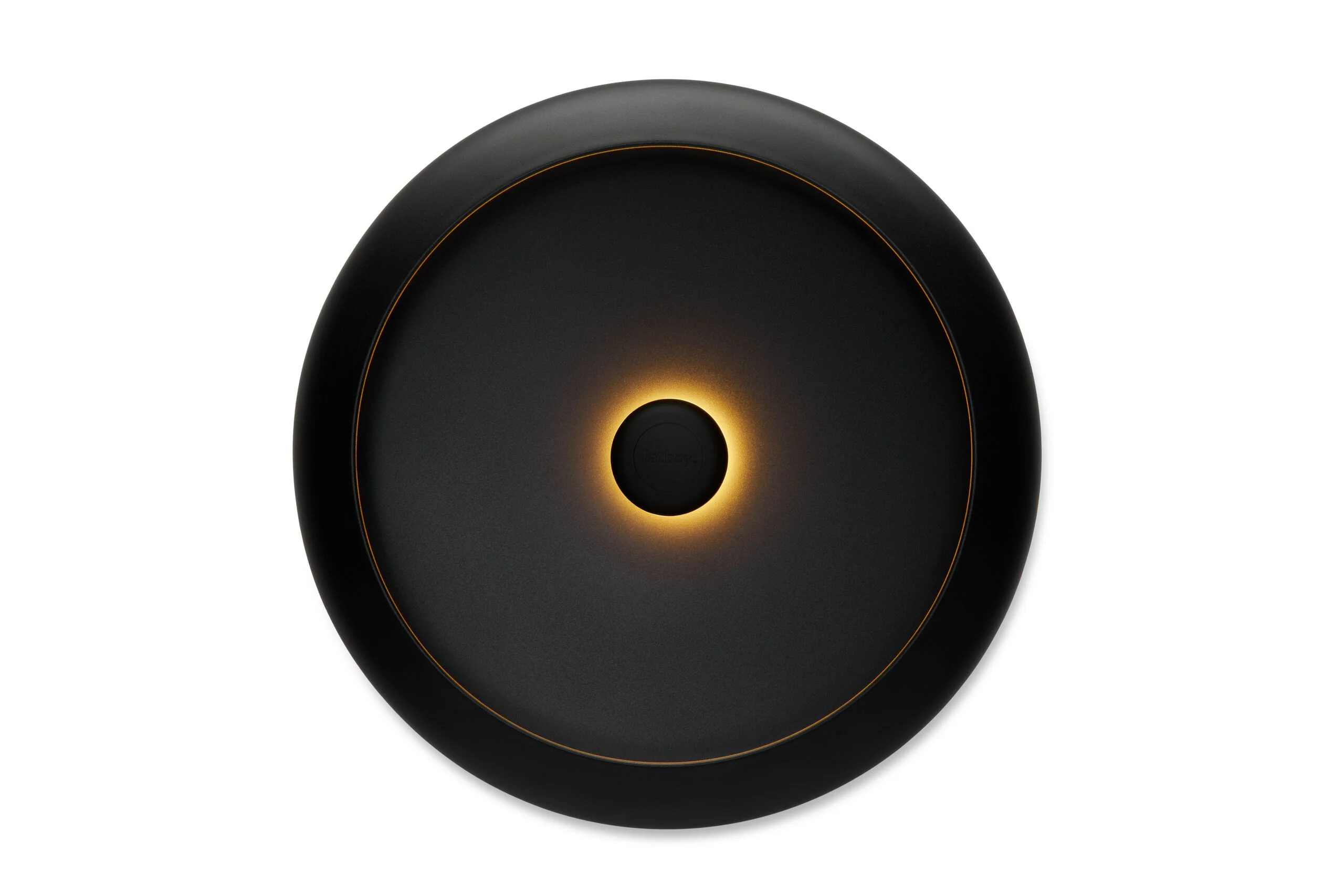 Oloha Large Wireless Lamp Bowl 2.0 - Image 9