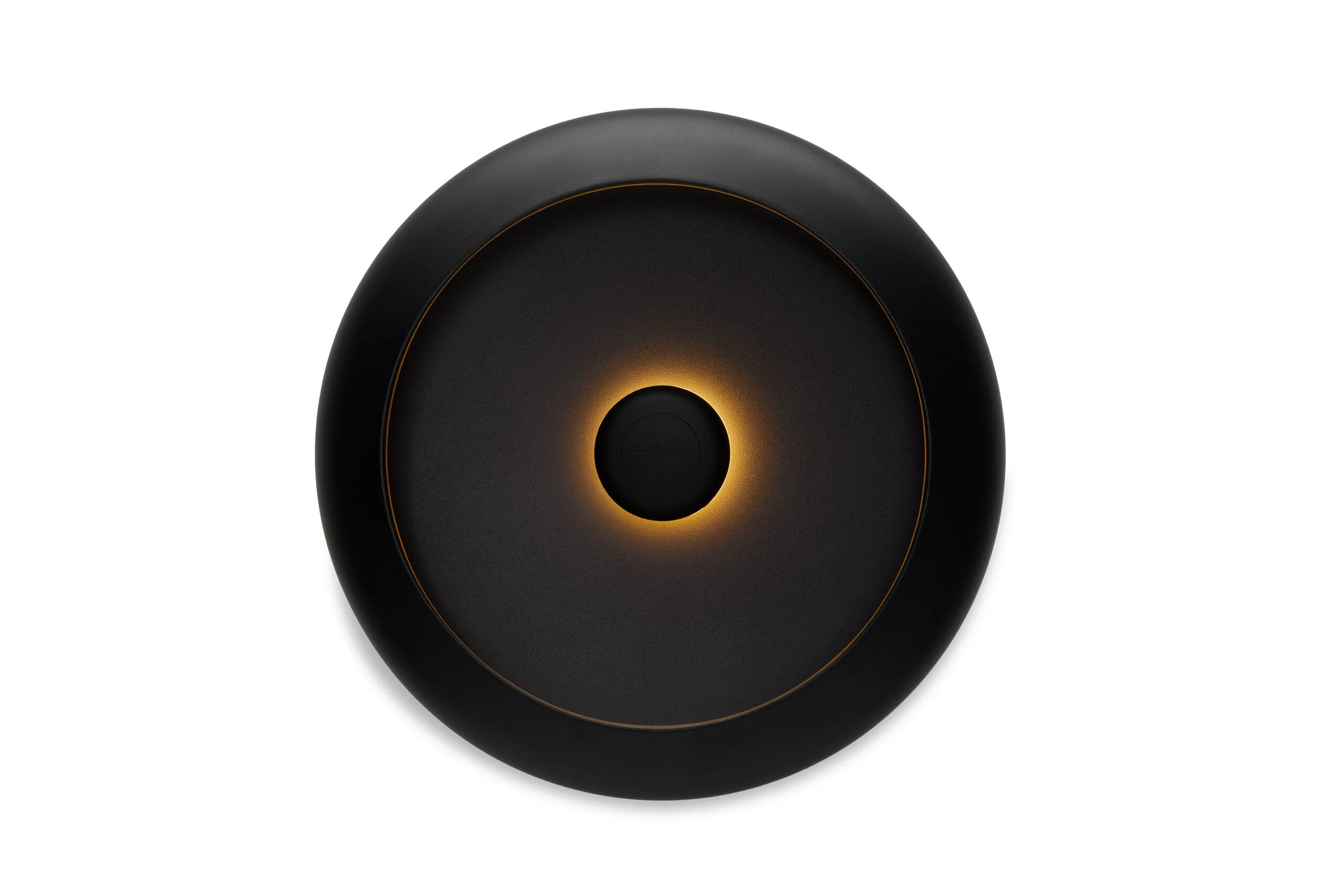 Oloha Medium Wireless Lamp Bowl 2.0 - Image 10