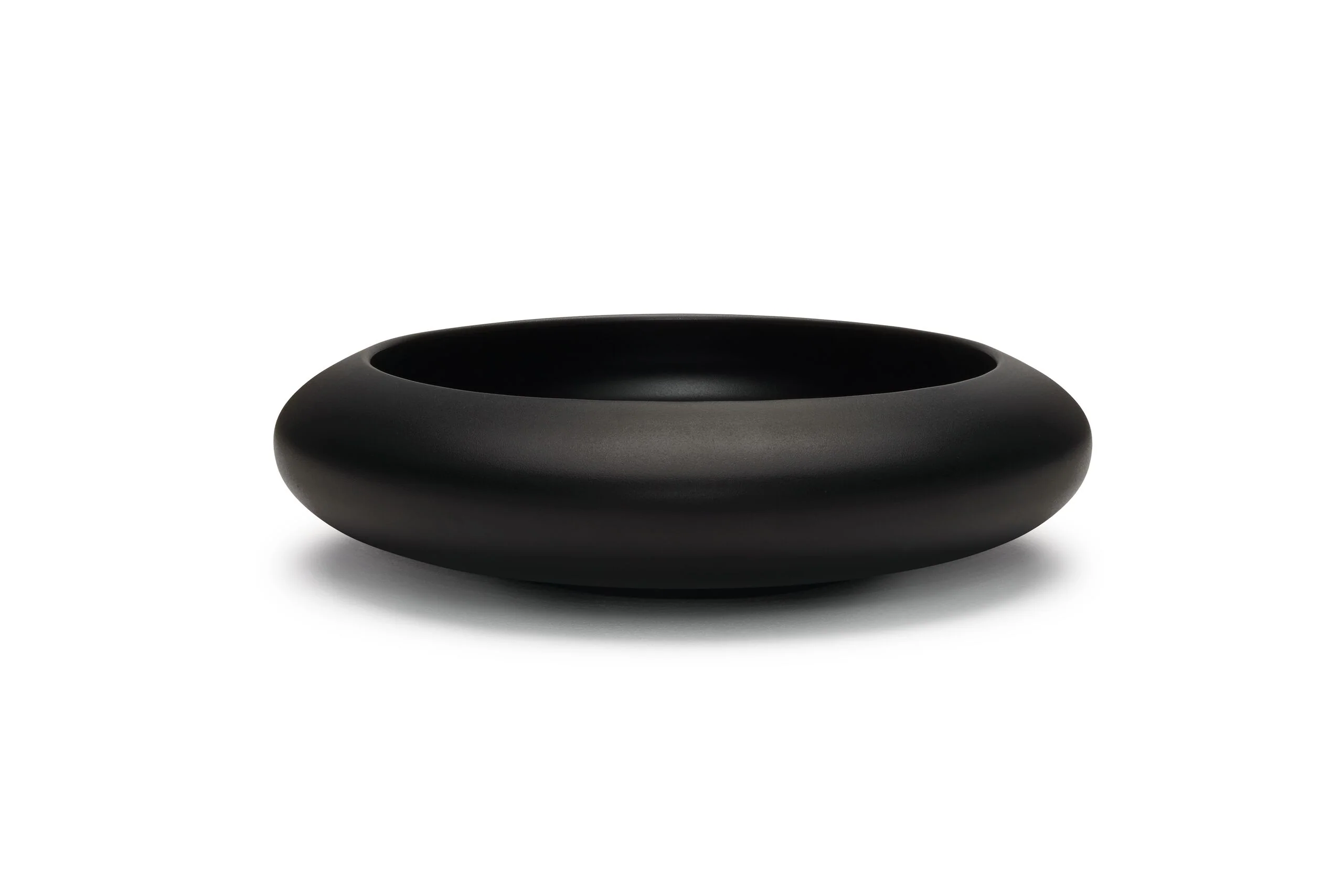 Oloha Medium Wireless Lamp Bowl 2.0 - Image 12