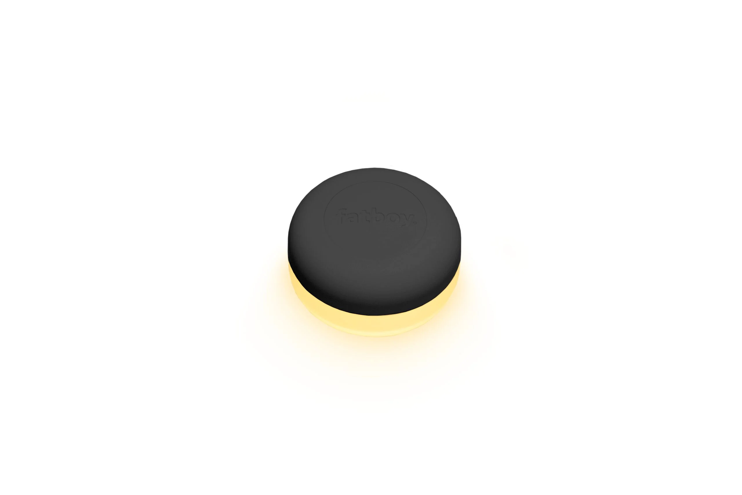 Oloha Medium Wireless Lamp Bowl 2.0 - Image 13