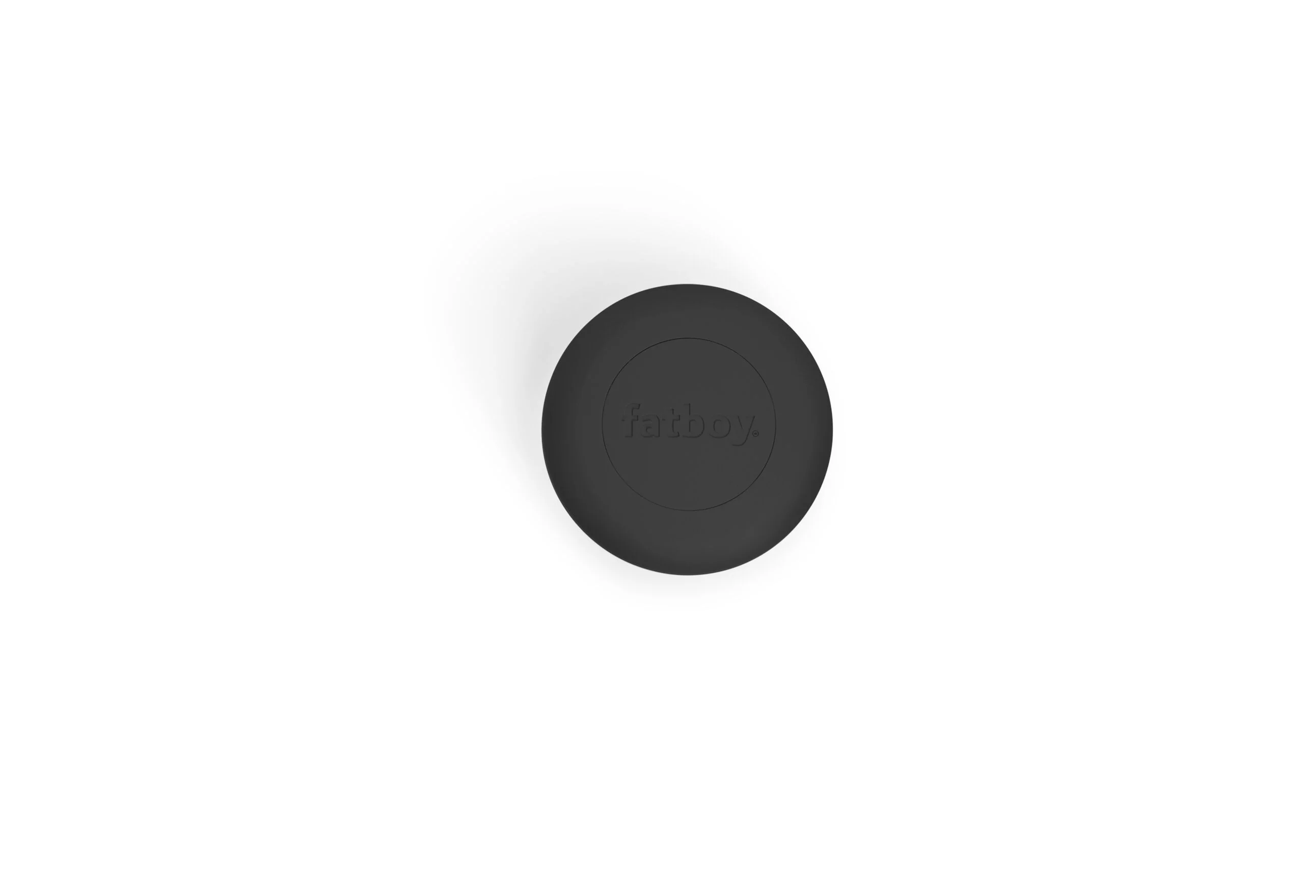 Oloha Medium Wireless Lamp Bowl 2.0 - Image 14