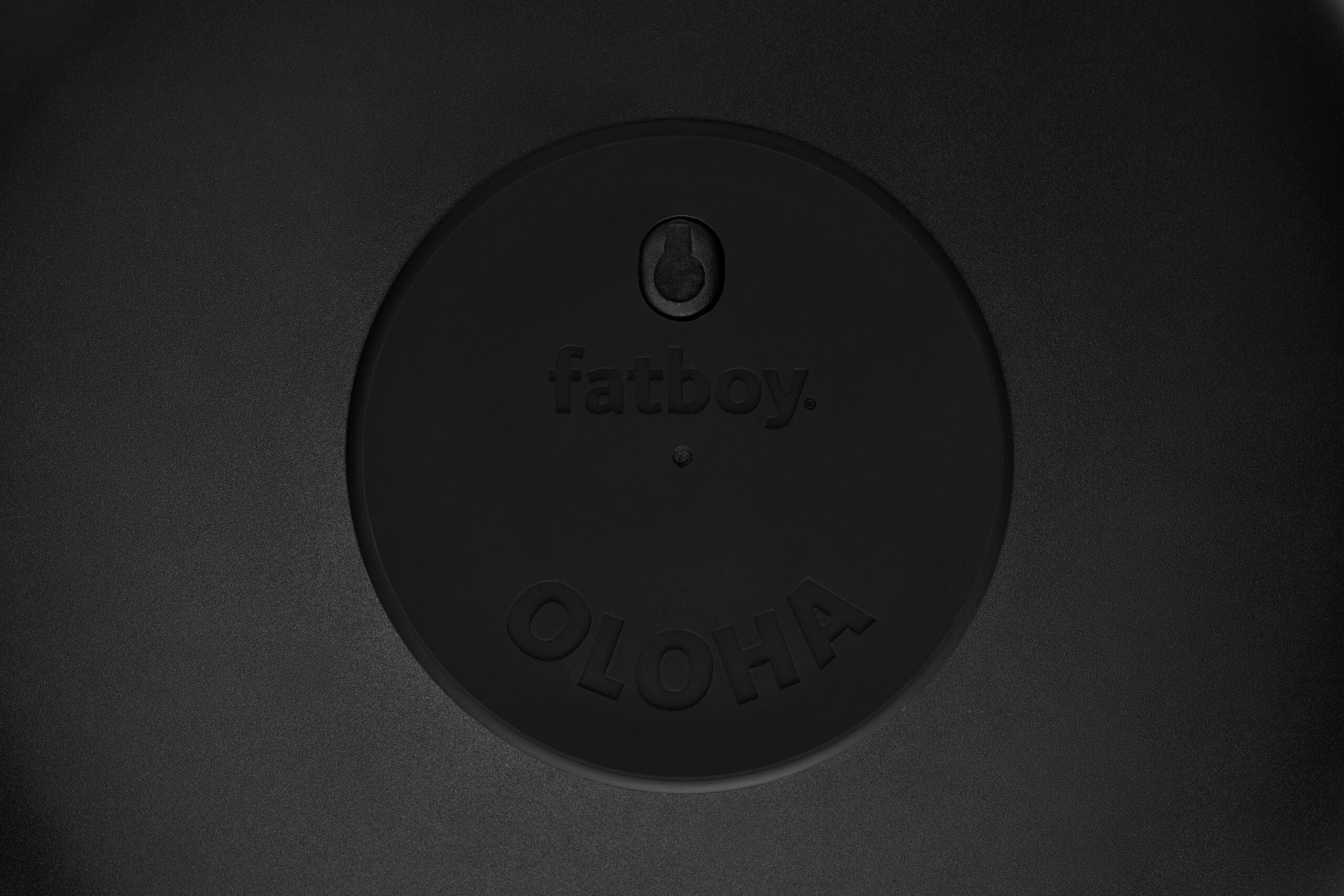 Oloha Medium Wireless Lamp Bowl 2.0 - Image 18