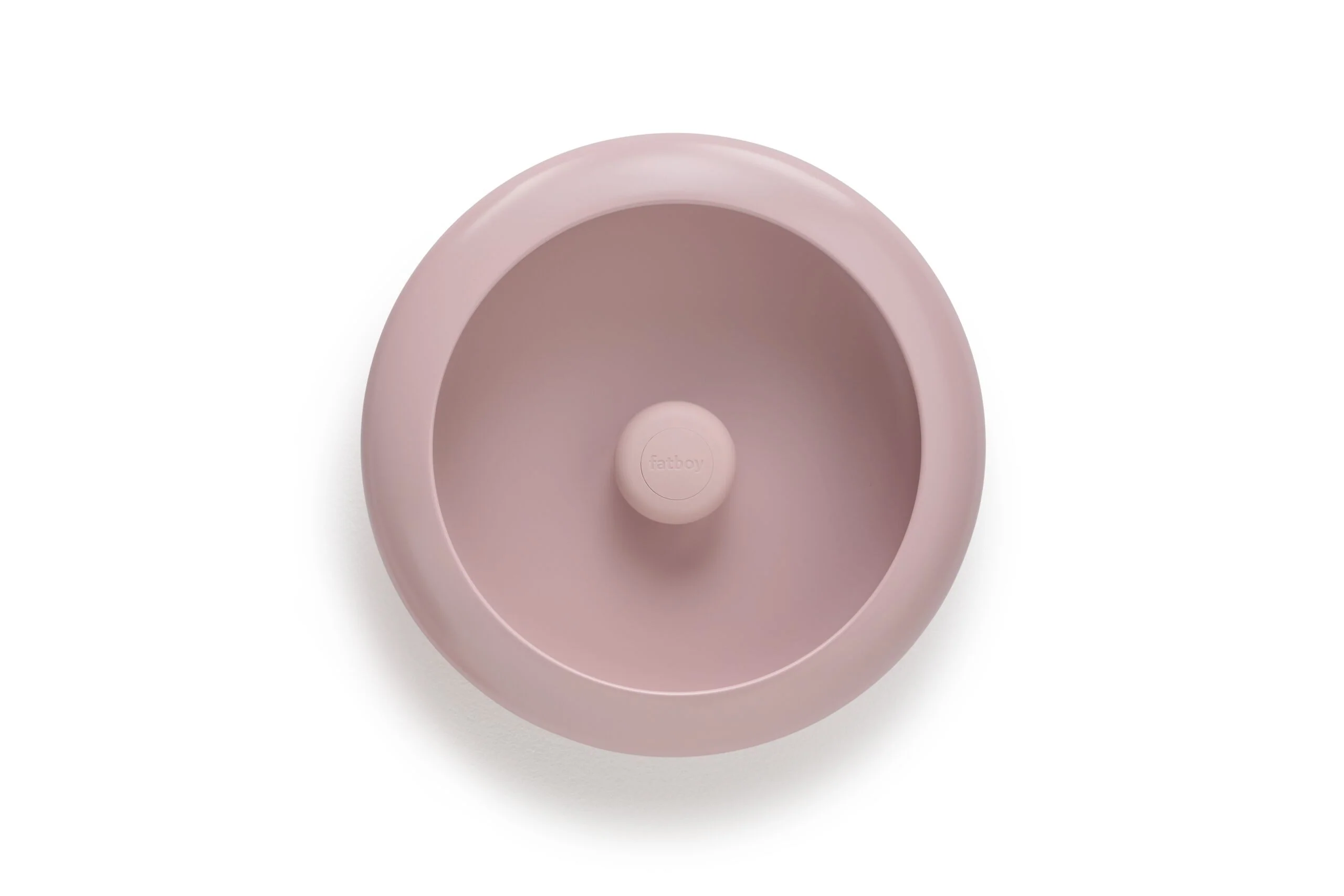 Oloha Medium Wireless Lamp Bowl 2.0 - Image 19