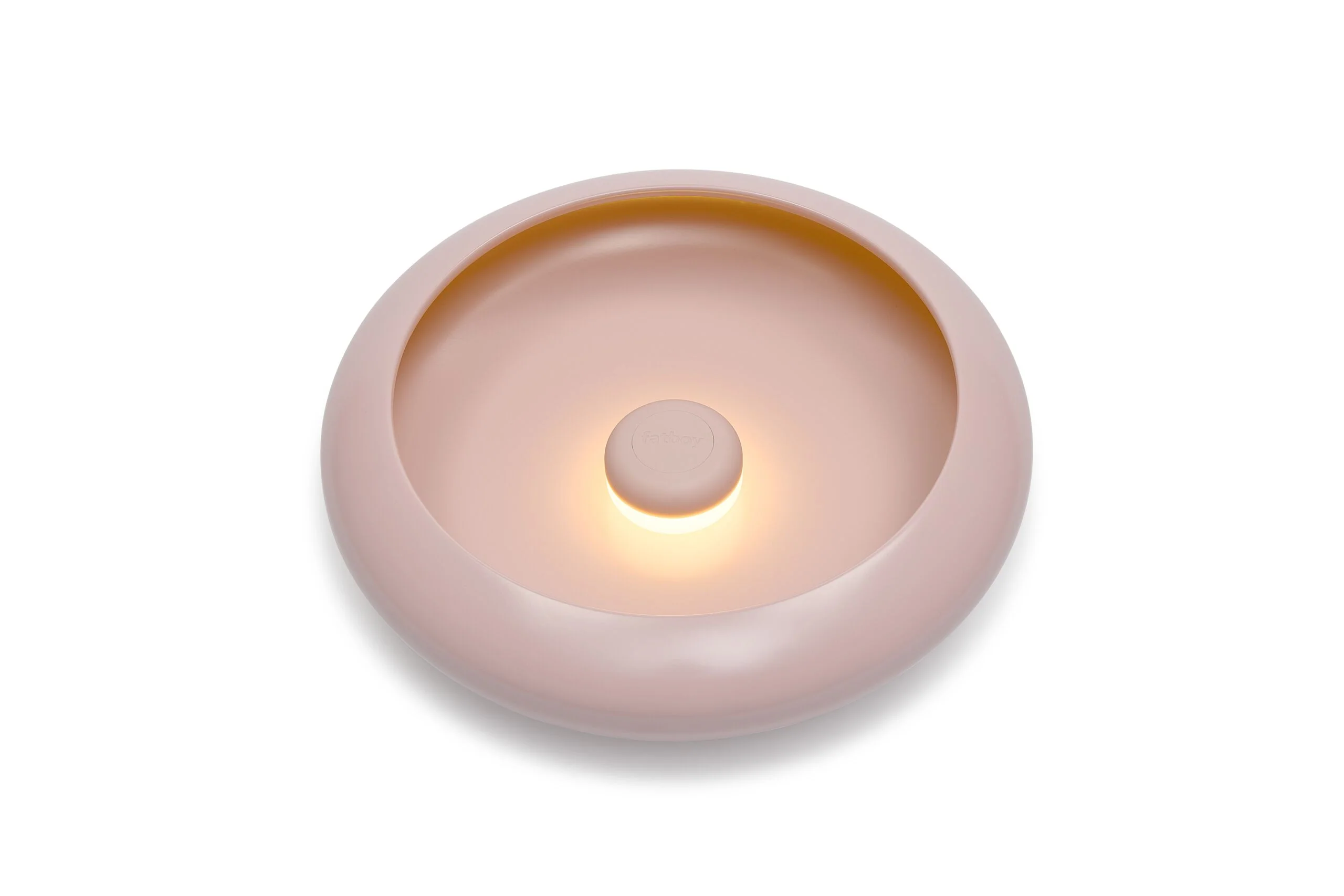 Oloha Medium Wireless Lamp Bowl 2.0 - Image 20