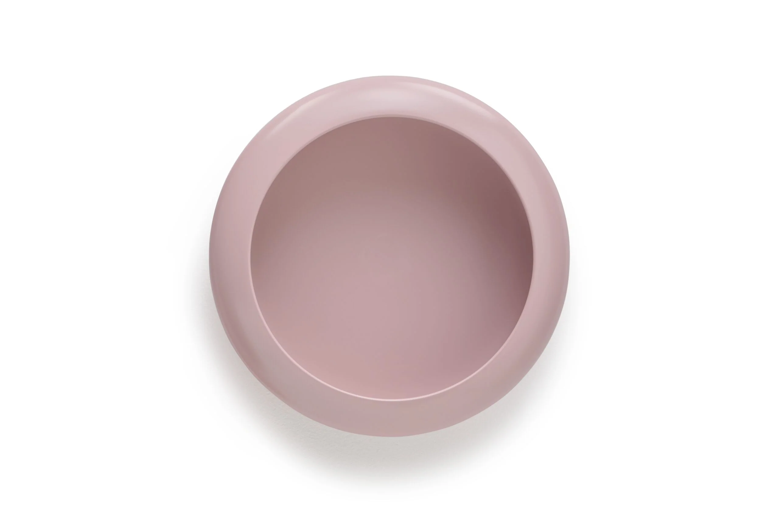 Oloha Medium Wireless Lamp Bowl 2.0 - Image 22