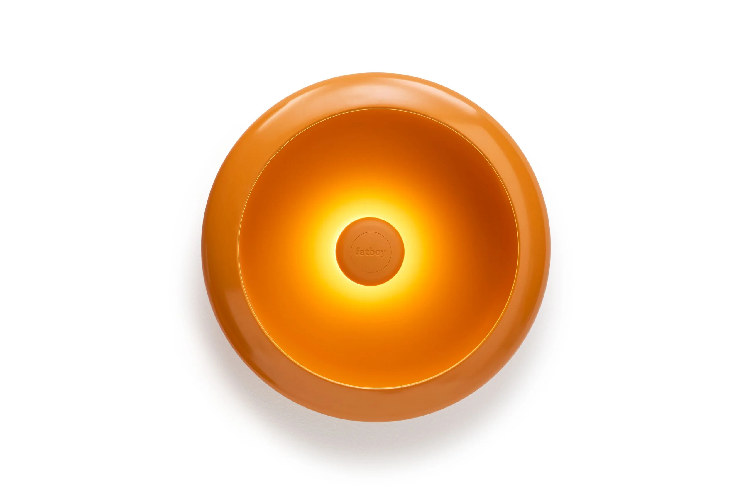 Oloha Medium Wireless Lamp Bowl 2.0 - Image 3