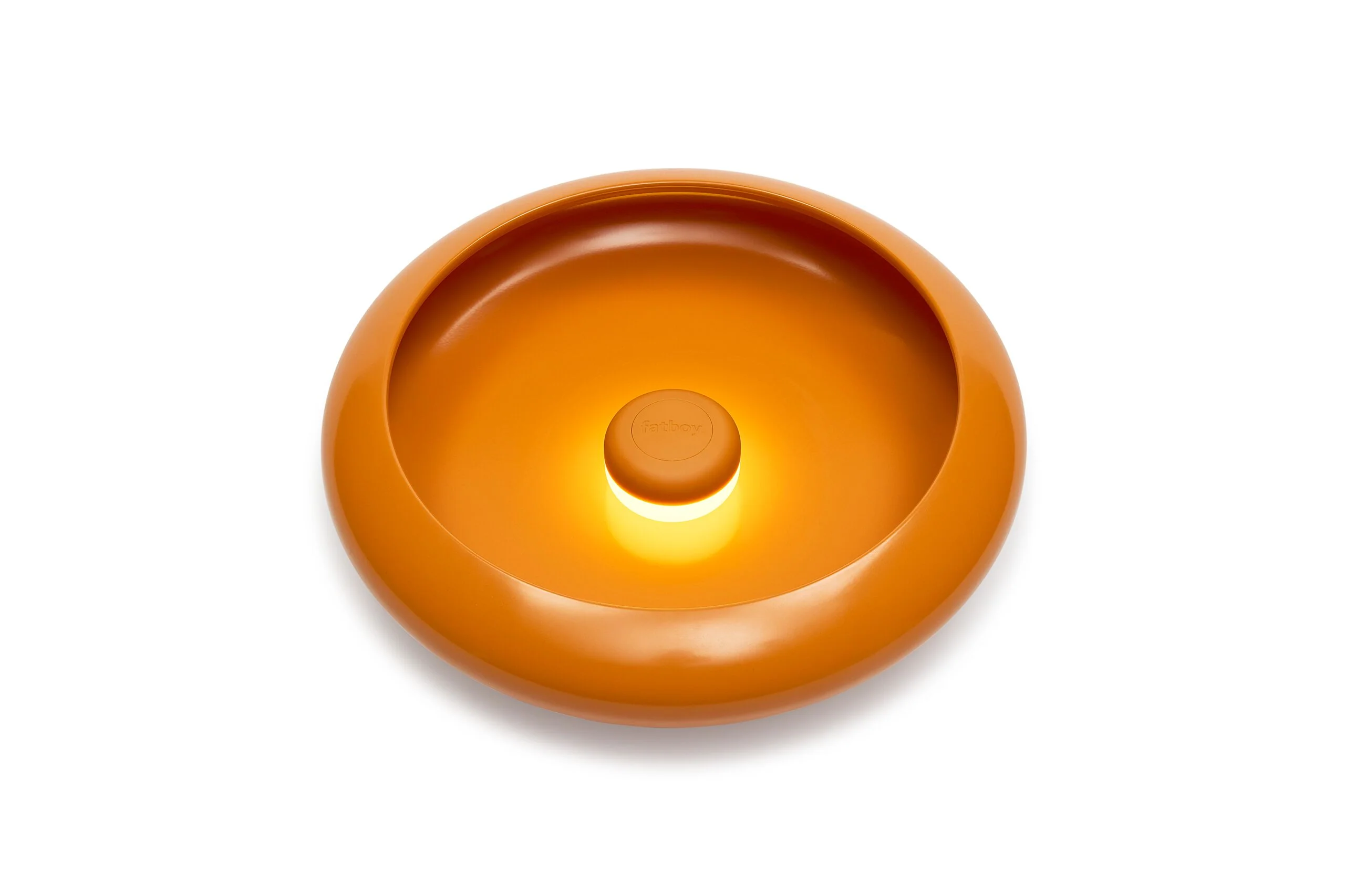 Oloha Medium Wireless Lamp Bowl 2.0 - Image 4
