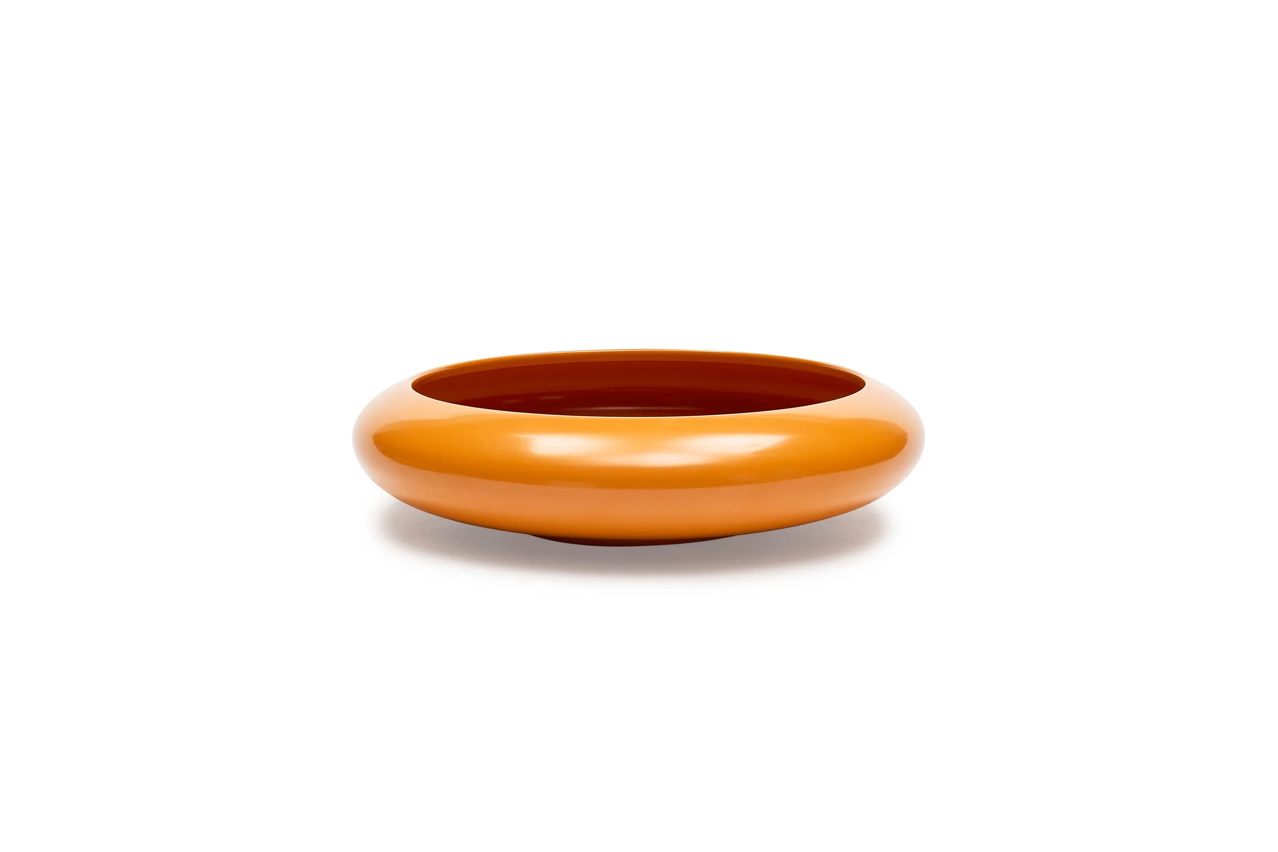 Oloha Medium Wireless Lamp Bowl 2.0 - Image 5
