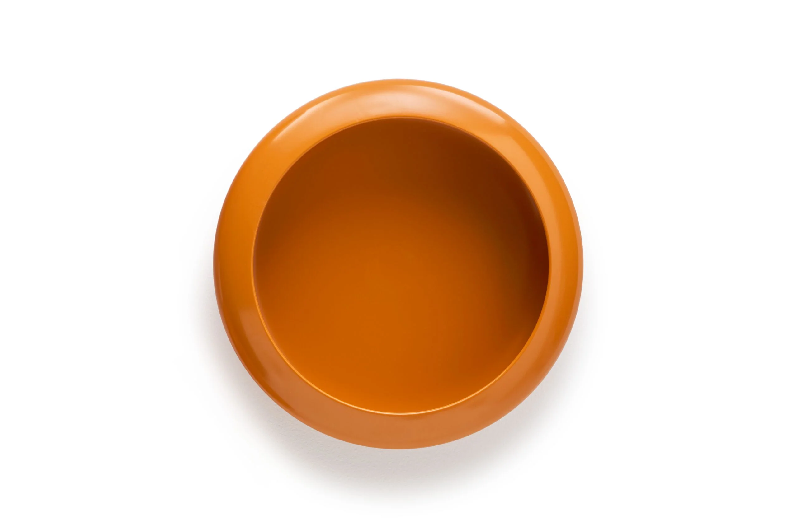 Oloha Medium Wireless Lamp Bowl 2.0 - Image 6