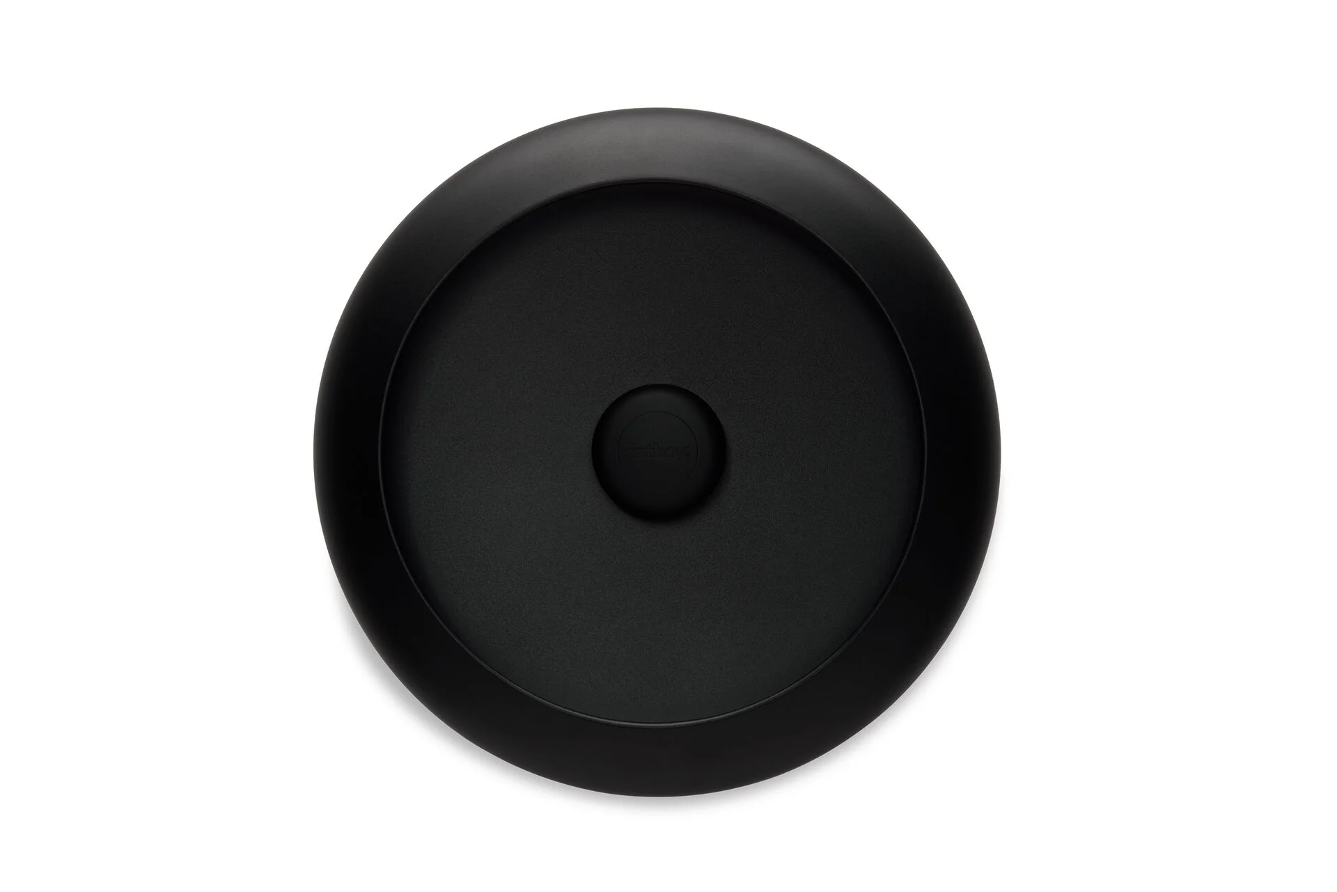 Oloha Medium Wireless Lamp Bowl 2.0 - Image 7
