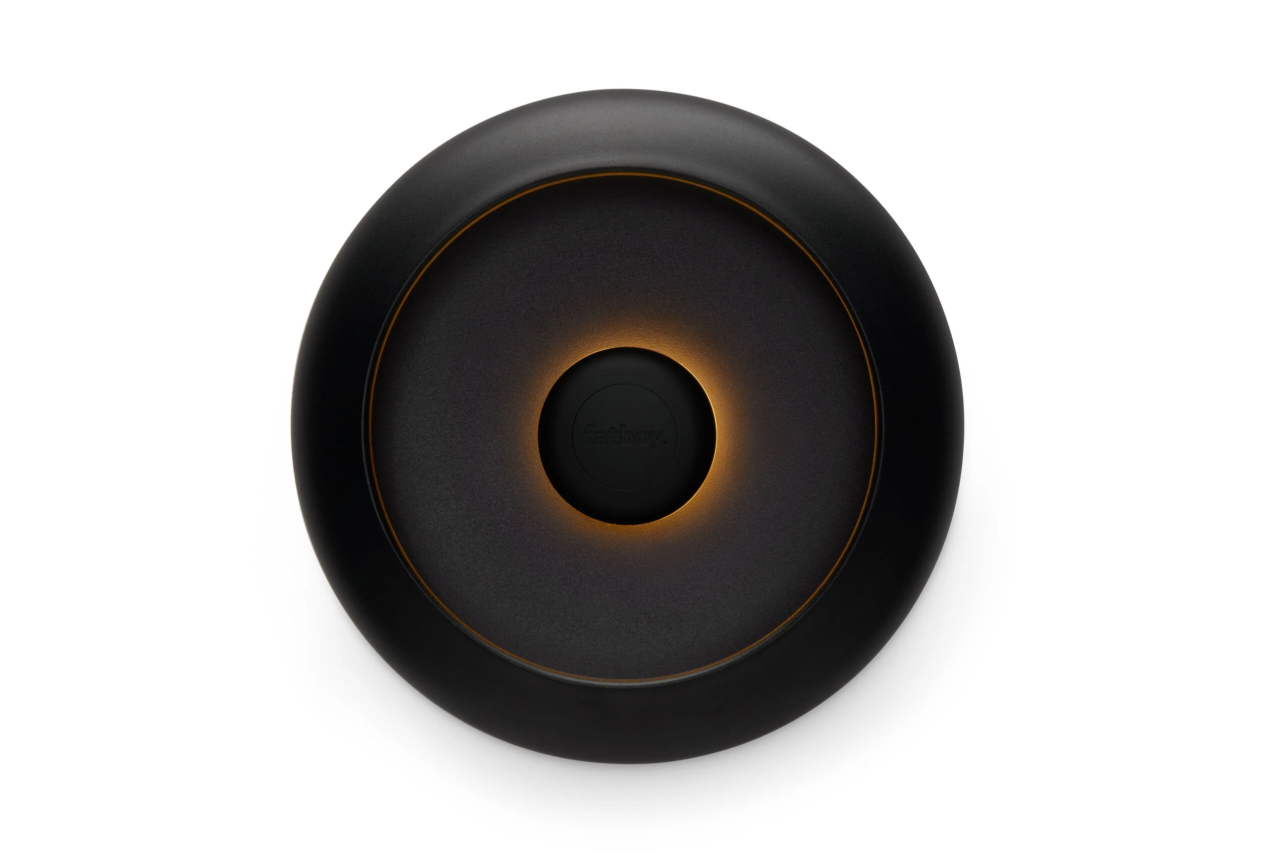 Oloha Small Wireless Lamp Bowl 2.0 - Image 10