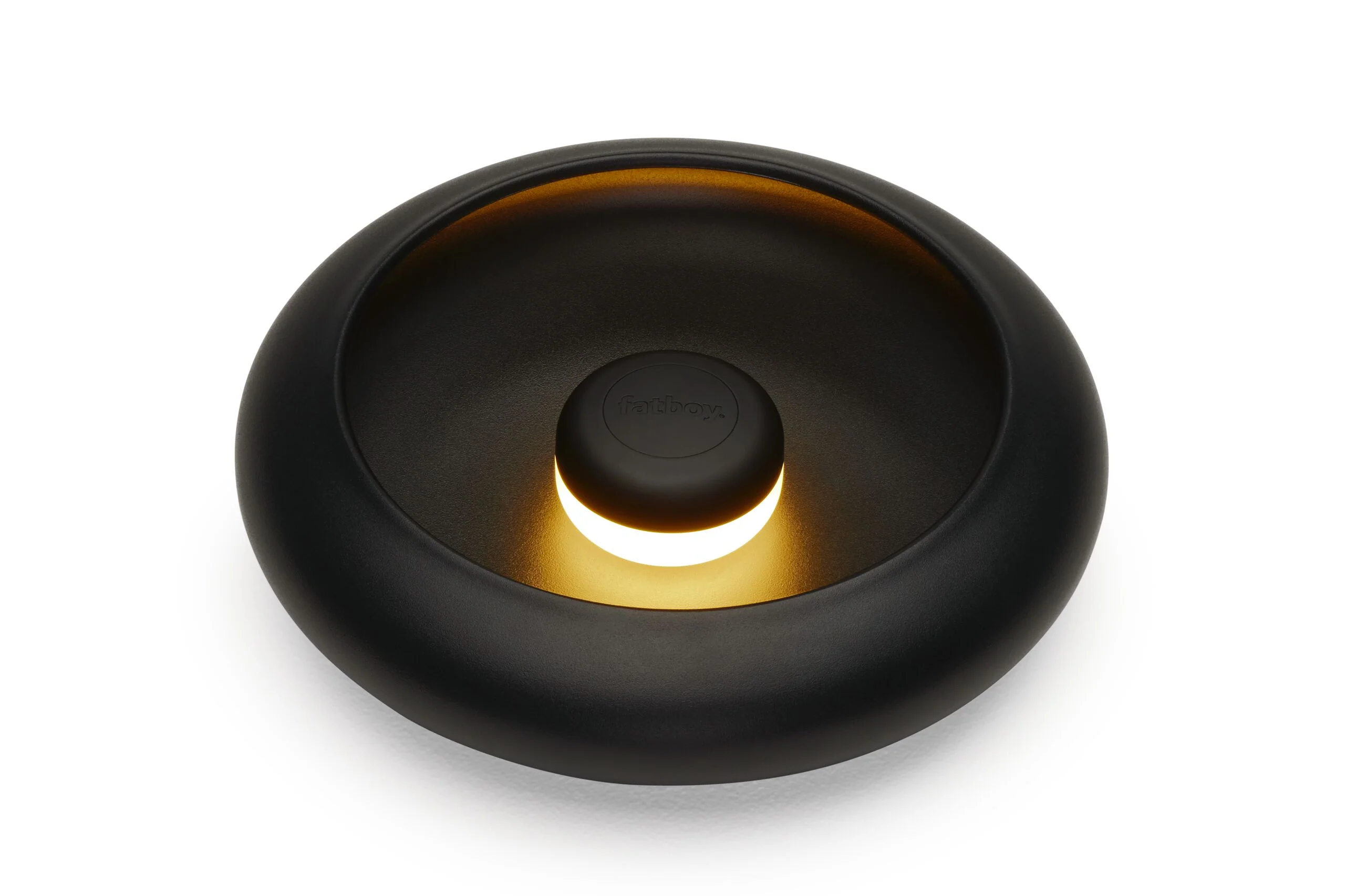 Oloha Small Wireless Lamp Bowl 2.0 - Image 19