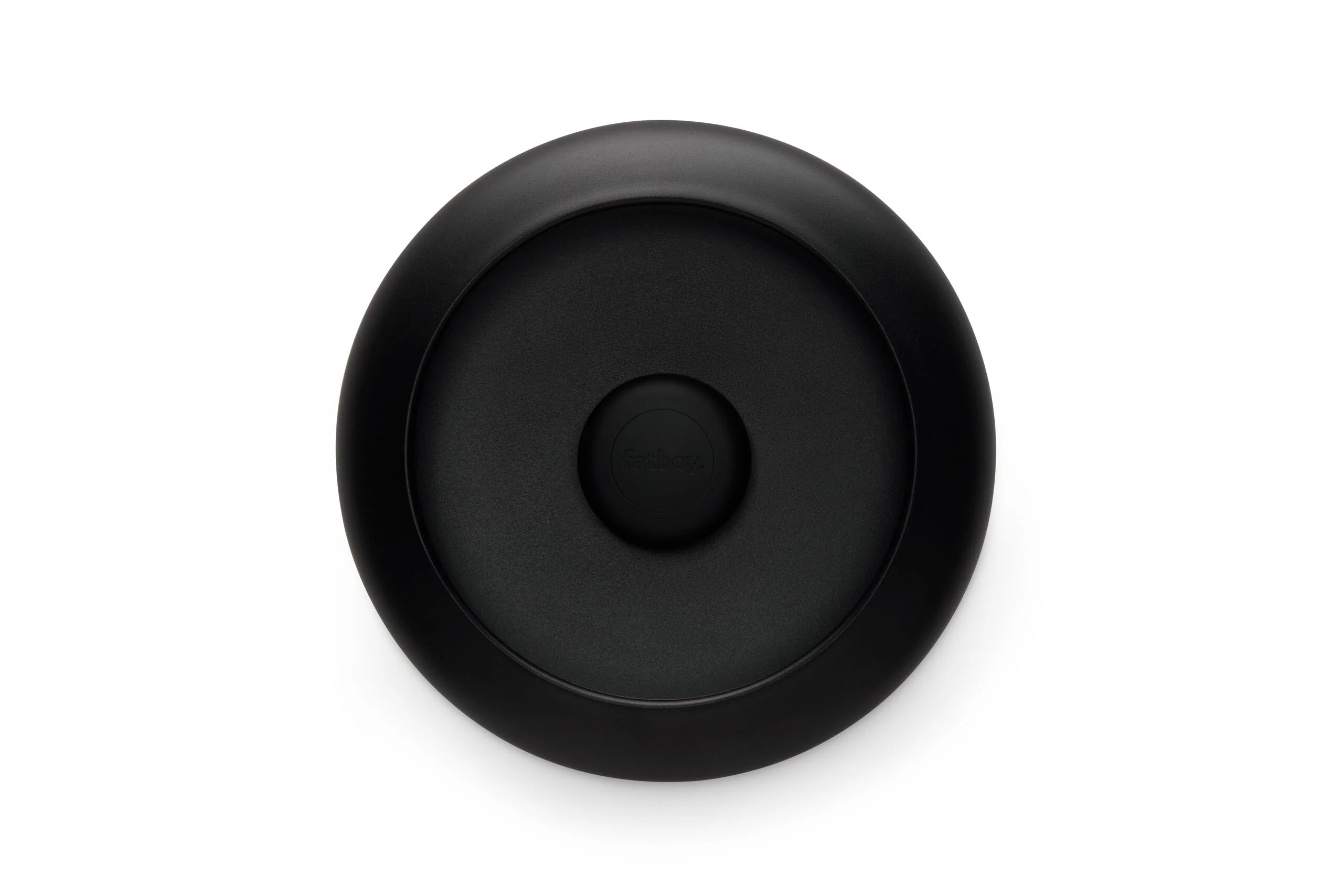 Oloha Small Wireless Lamp Bowl 2.0 - Image 21