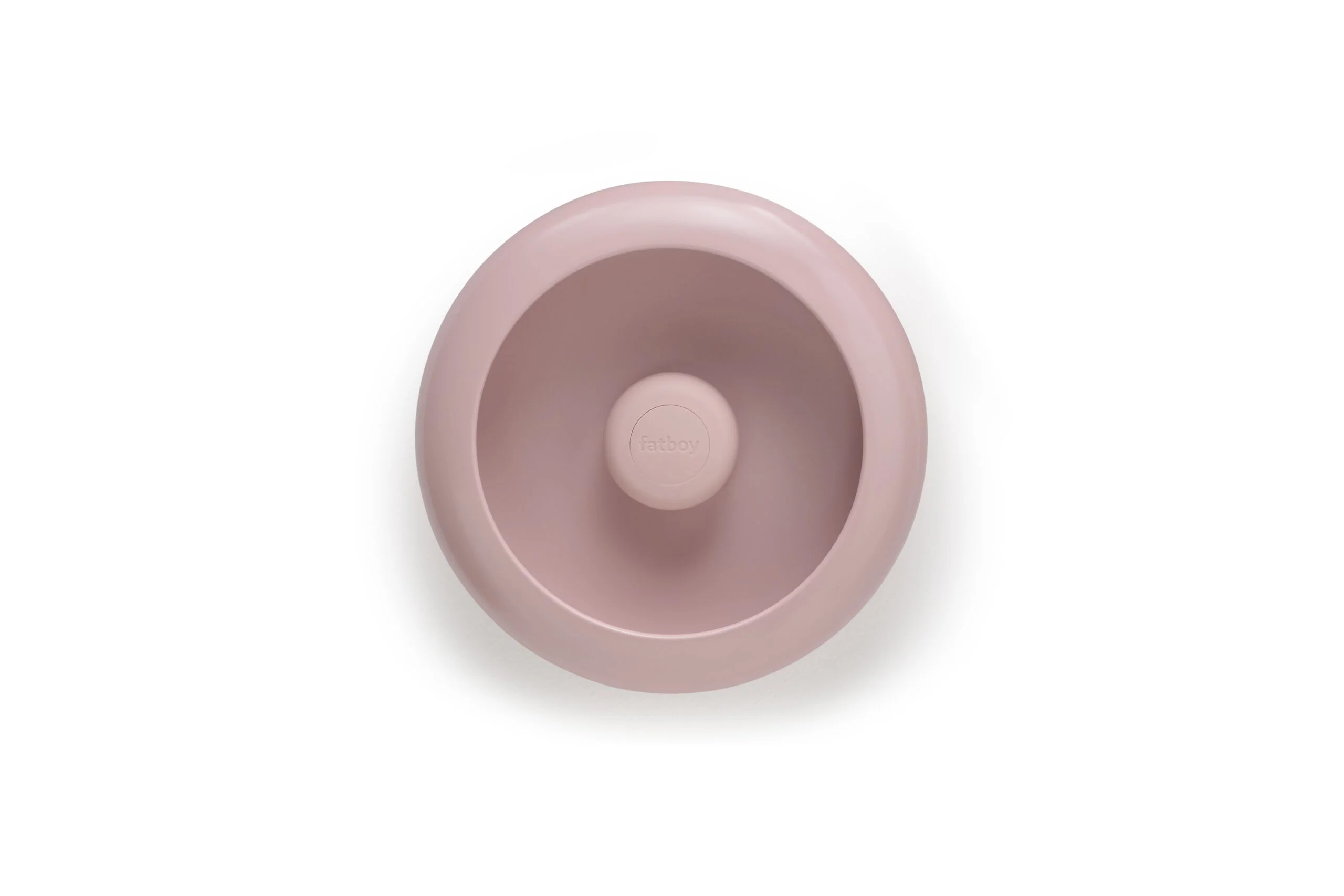 Oloha Small Wireless Lamp Bowl 2.0 - Image 22
