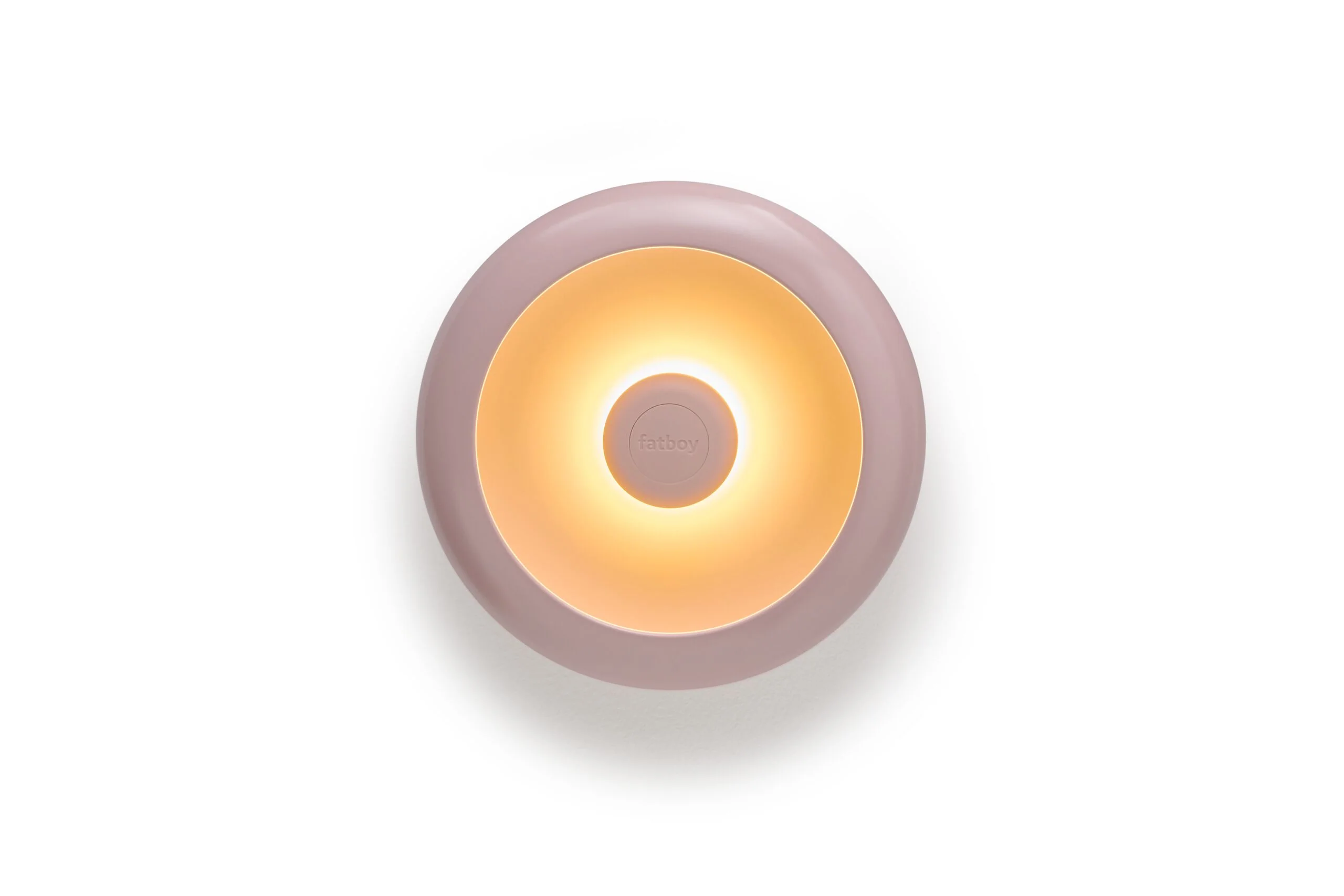 Oloha Small Wireless Lamp Bowl 2.0 - Image 24