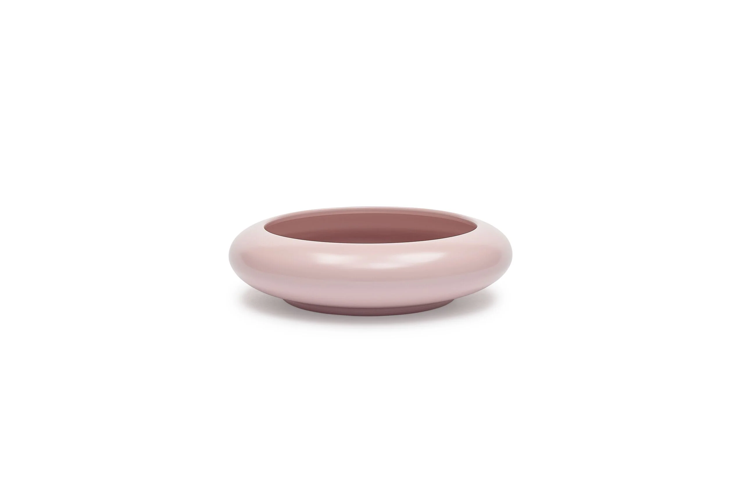 Oloha Small Wireless Lamp Bowl 2.0 - Image 26