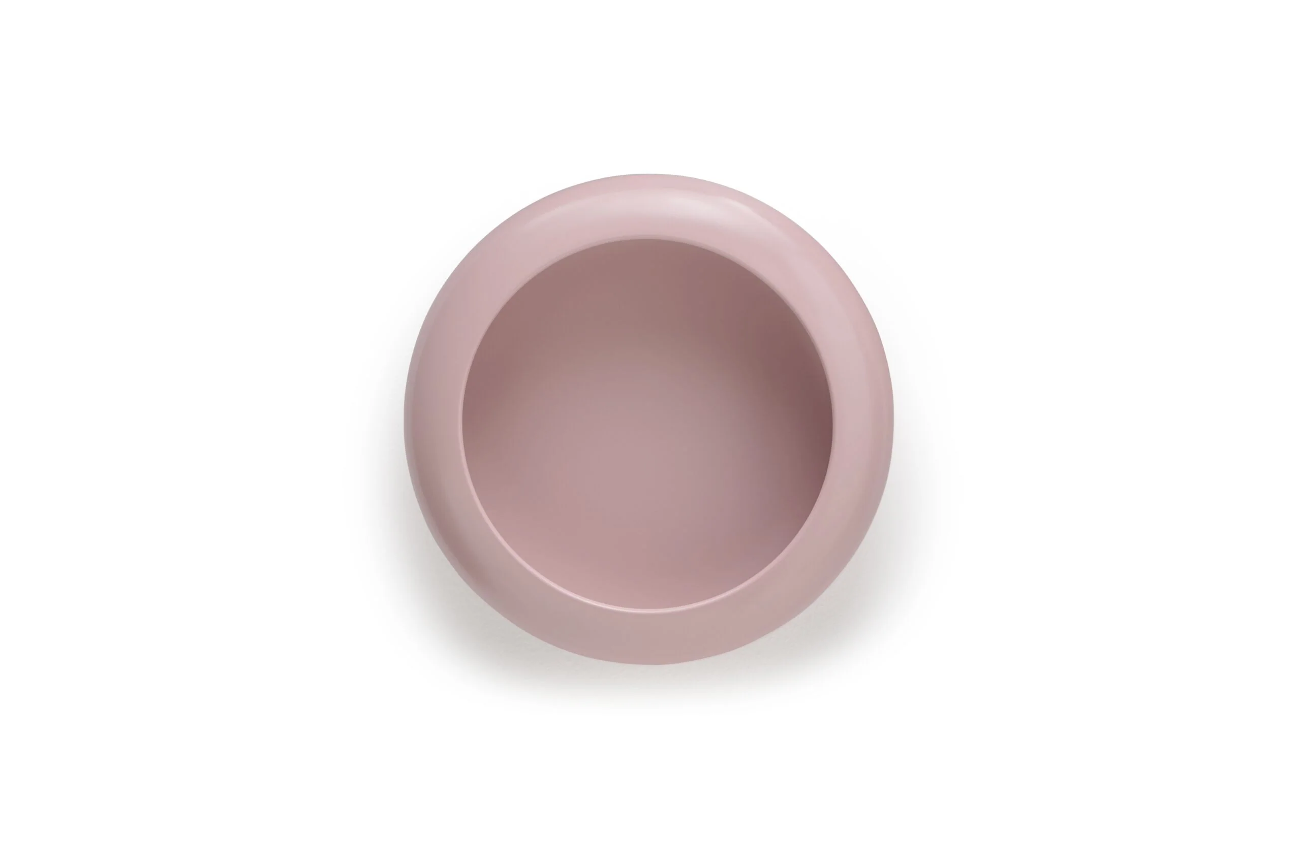 Oloha Small Wireless Lamp Bowl 2.0 - Image 27