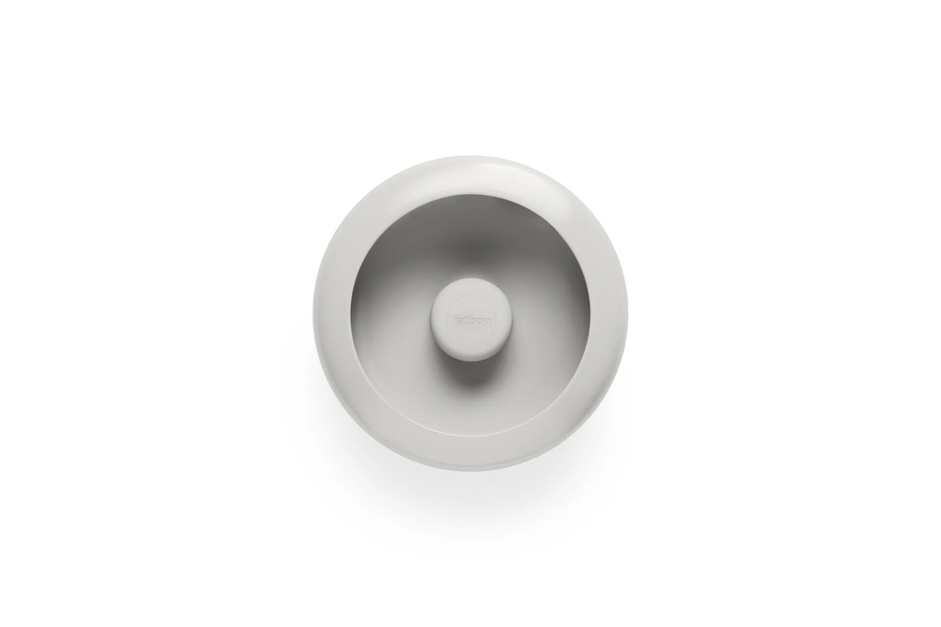 Oloha Small Wireless Lamp Bowl 2.0 - Image 29