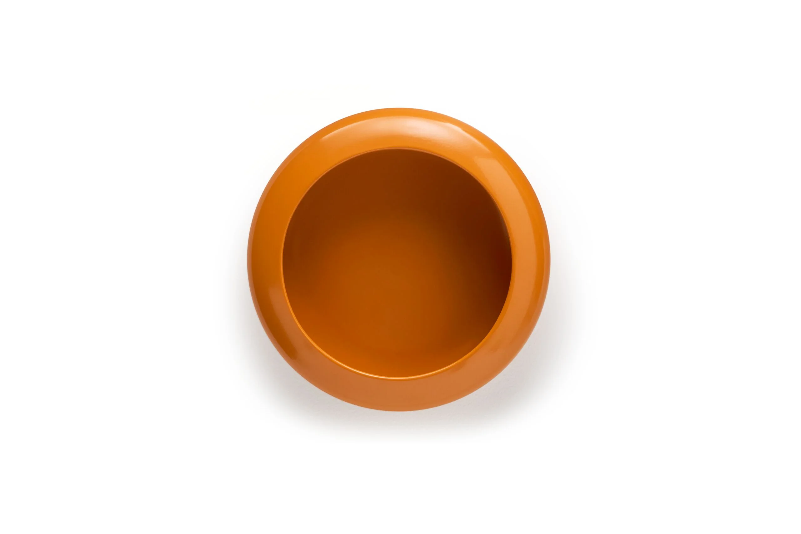 Oloha Small Wireless Lamp Bowl 2.0 - Image 3