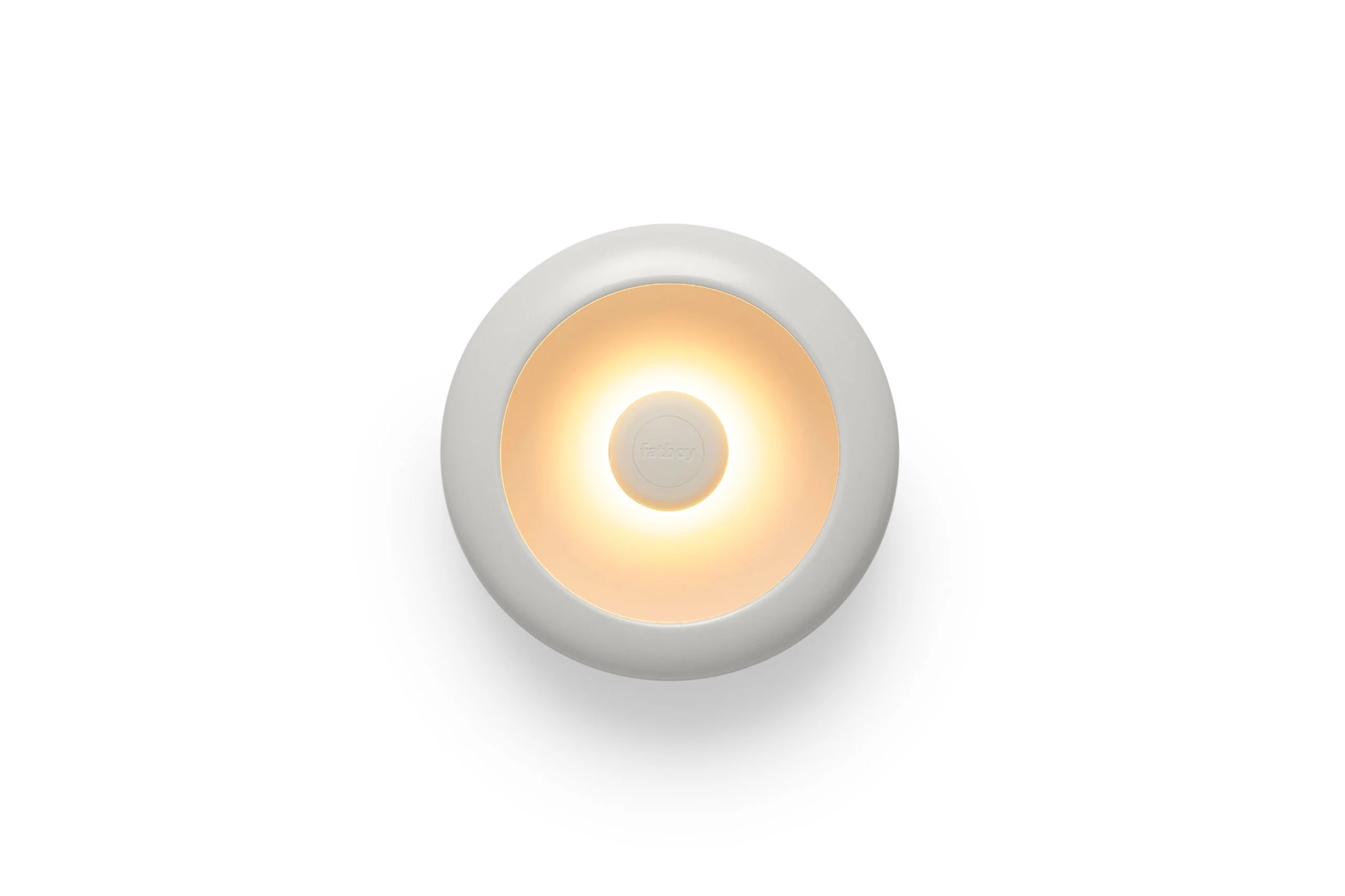 Oloha Small Wireless Lamp Bowl 2.0 - Image 33