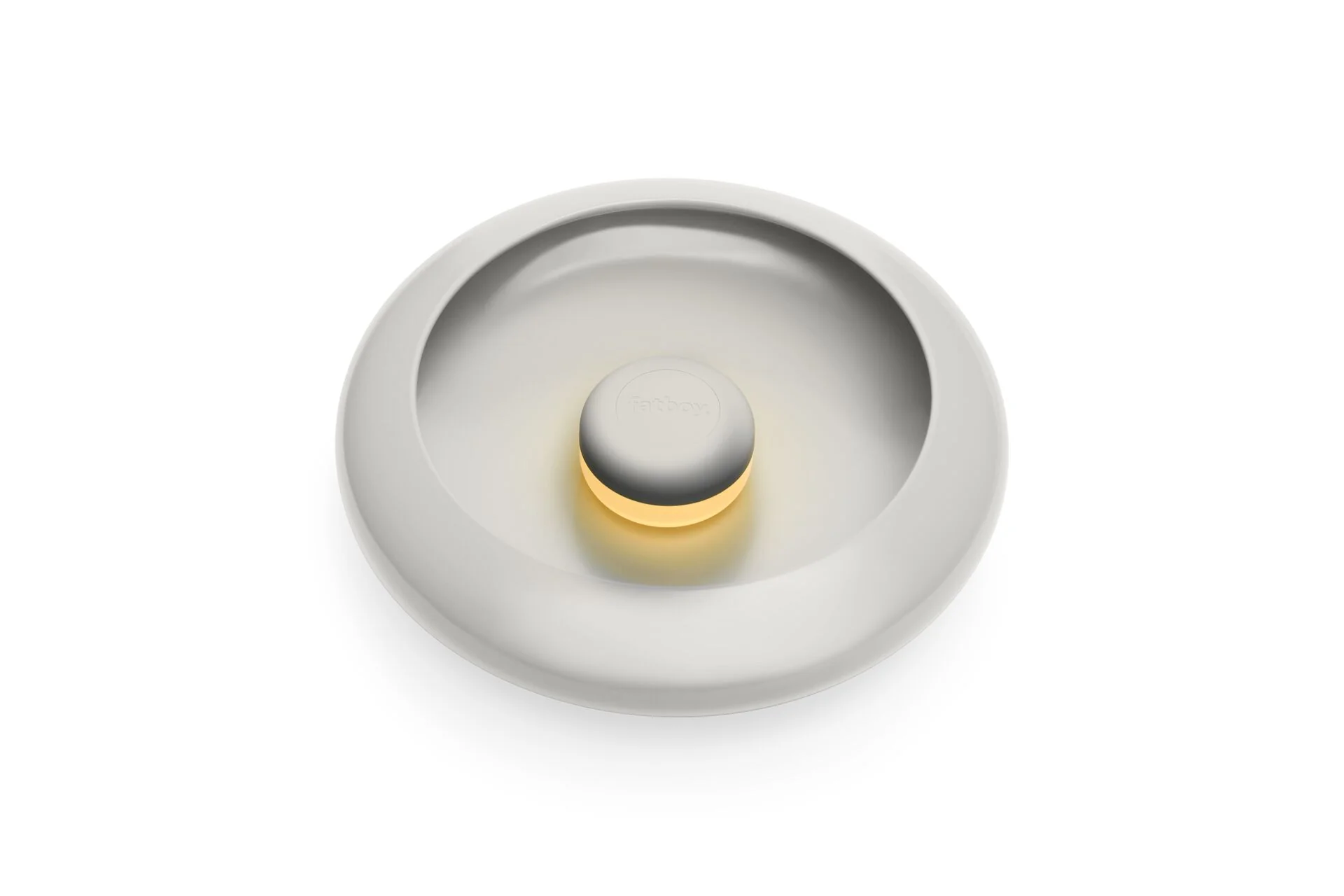 Oloha Small Wireless Lamp Bowl 2.0 - Image 34