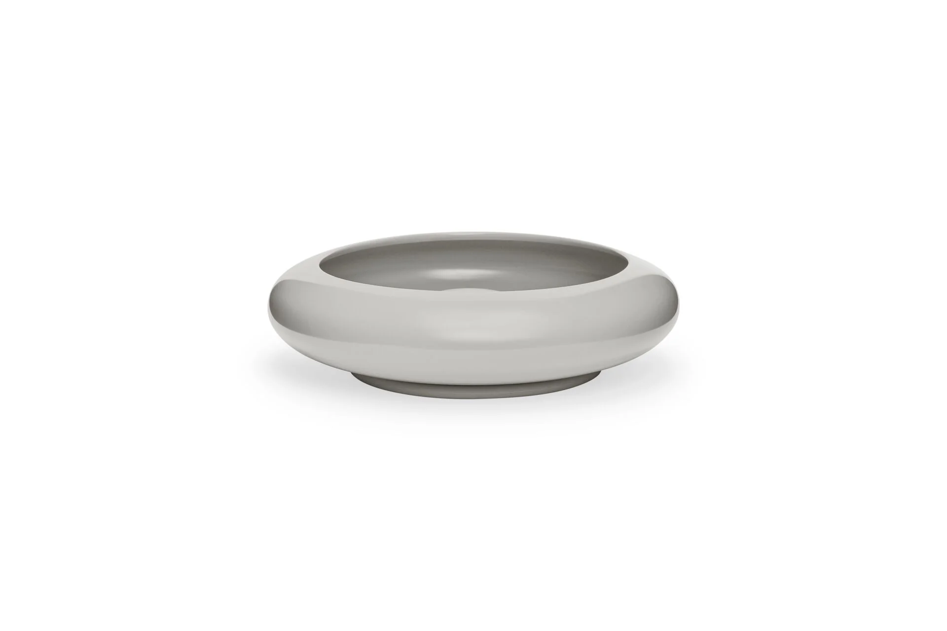 Oloha Small Wireless Lamp Bowl 2.0 - Image 35