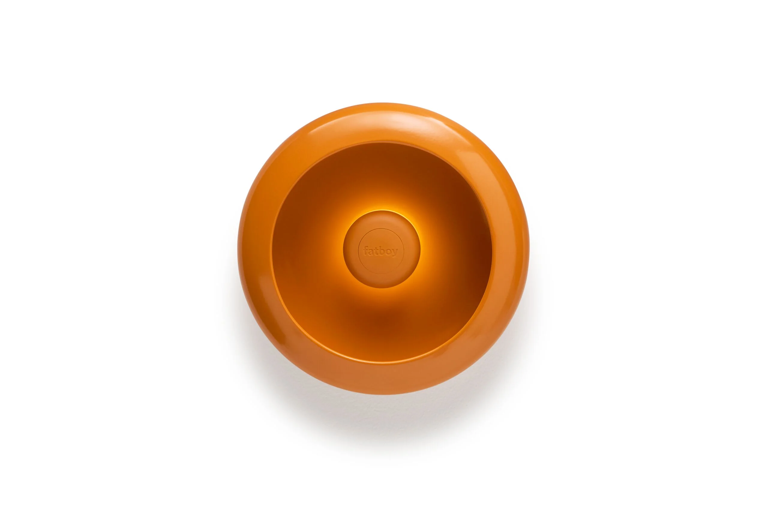 Oloha Small Wireless Lamp Bowl 2.0 - Image 4