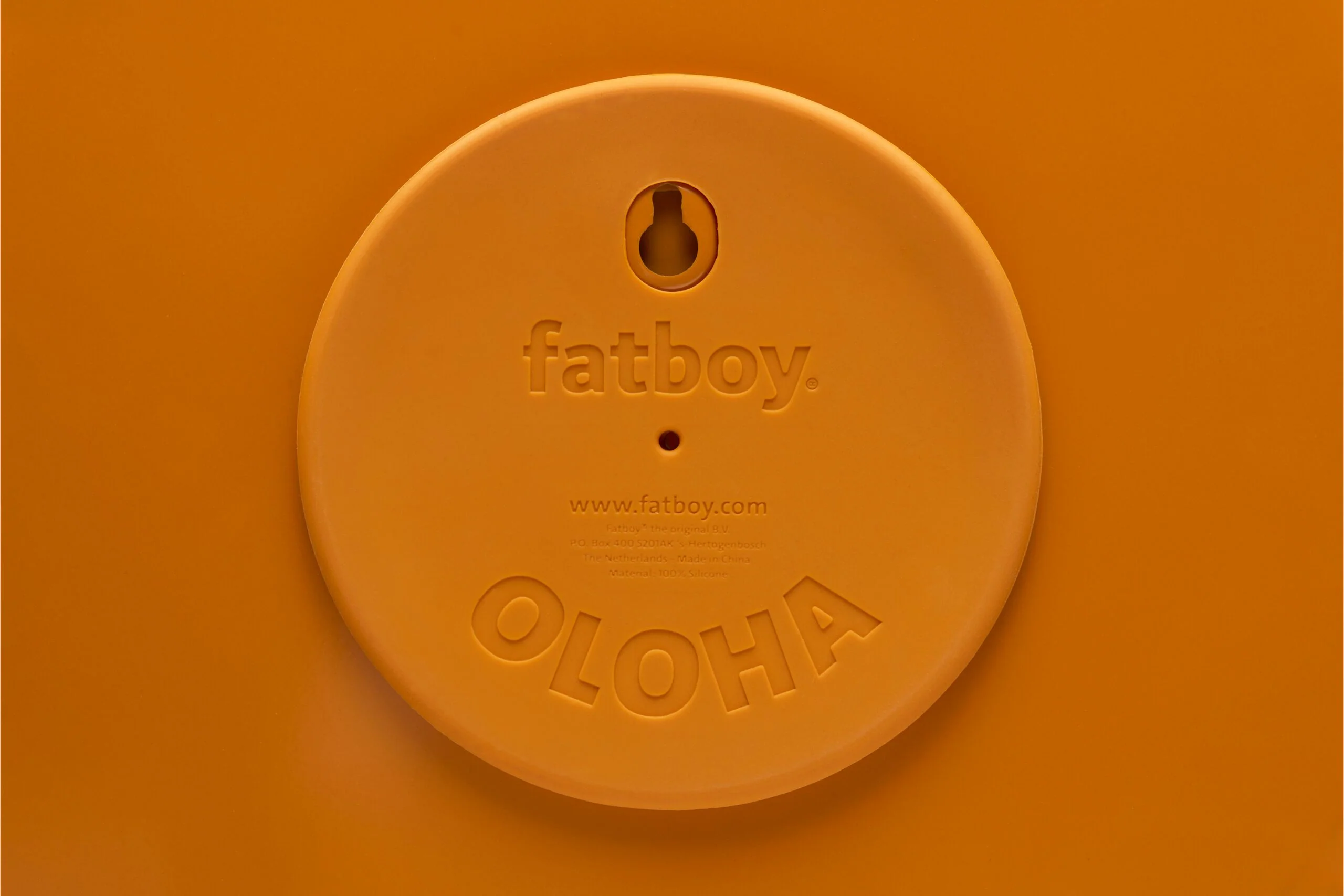 Oloha Small Wireless Lamp Bowl 2.0 - Image 5