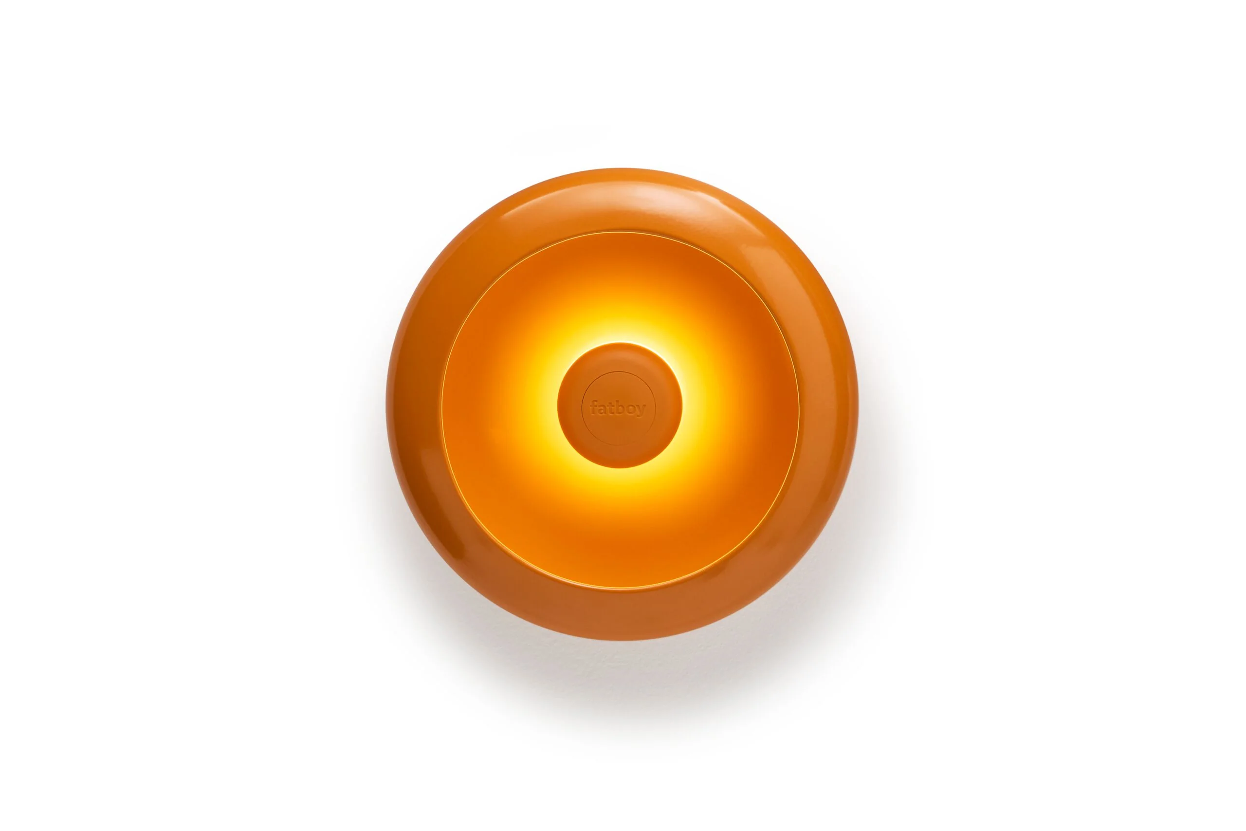 Oloha Small Wireless Lamp Bowl 2.0 - Image 6