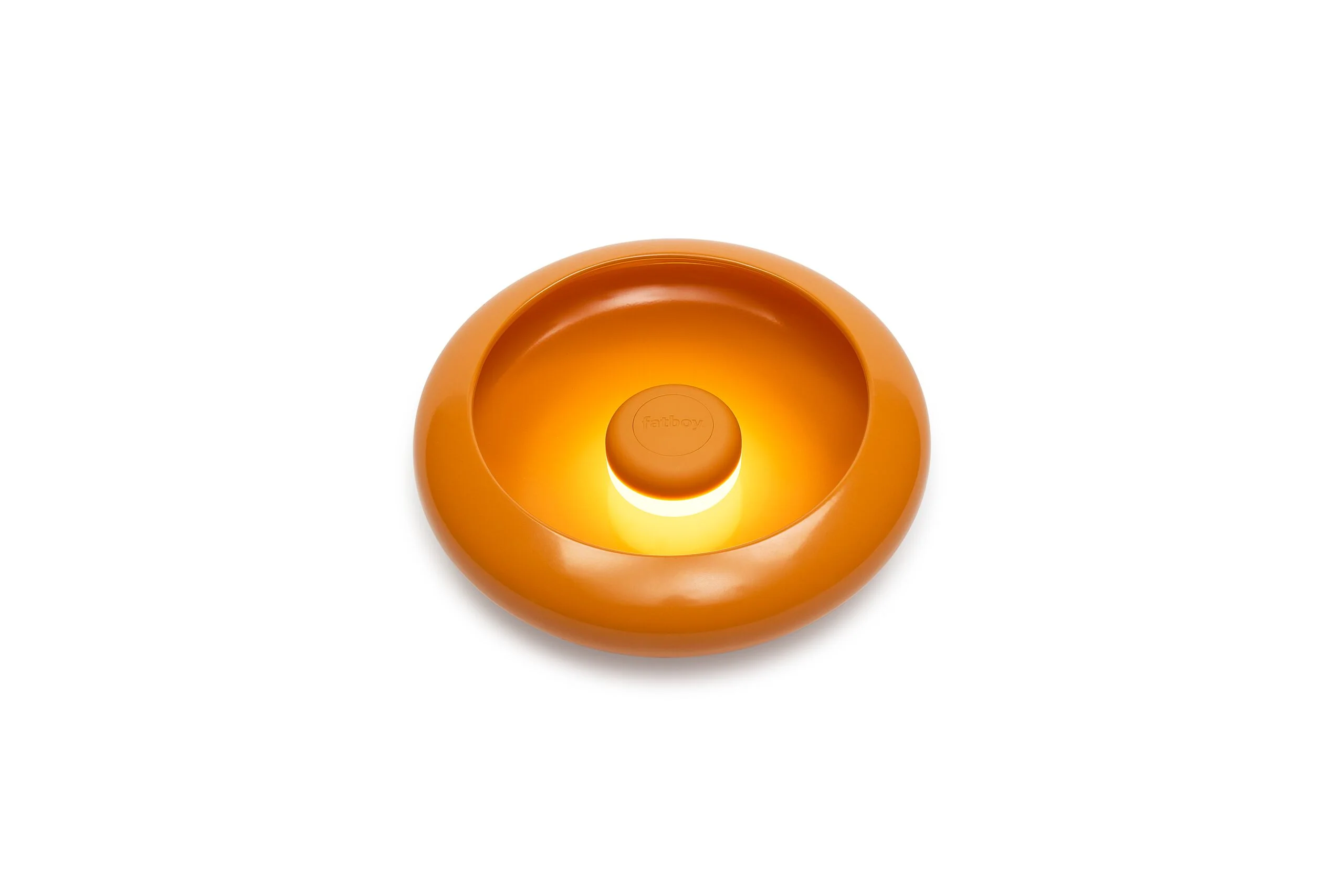 Oloha Small Wireless Lamp Bowl 2.0 - Image 7