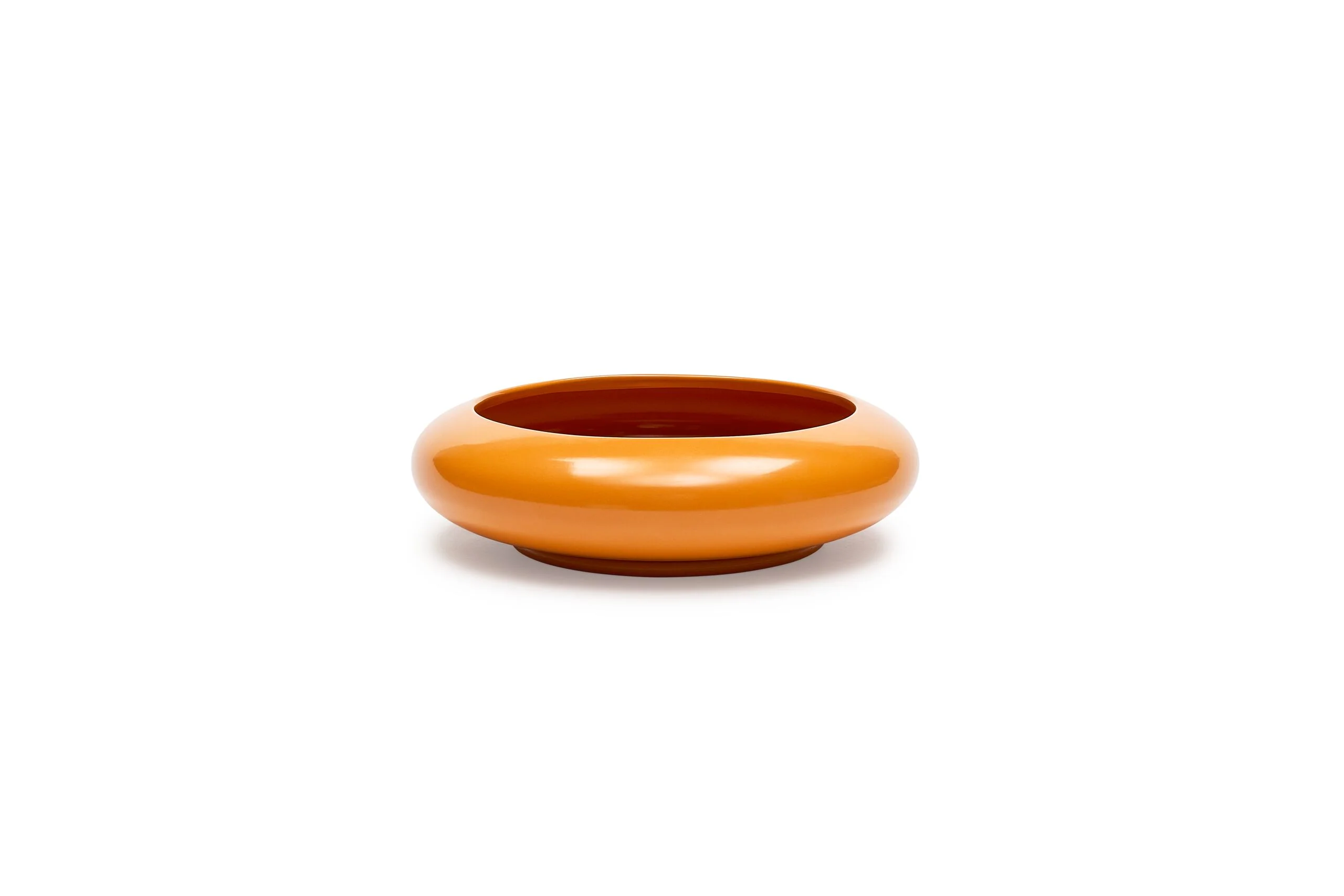 Oloha Small Wireless Lamp Bowl 2.0 - Image 9