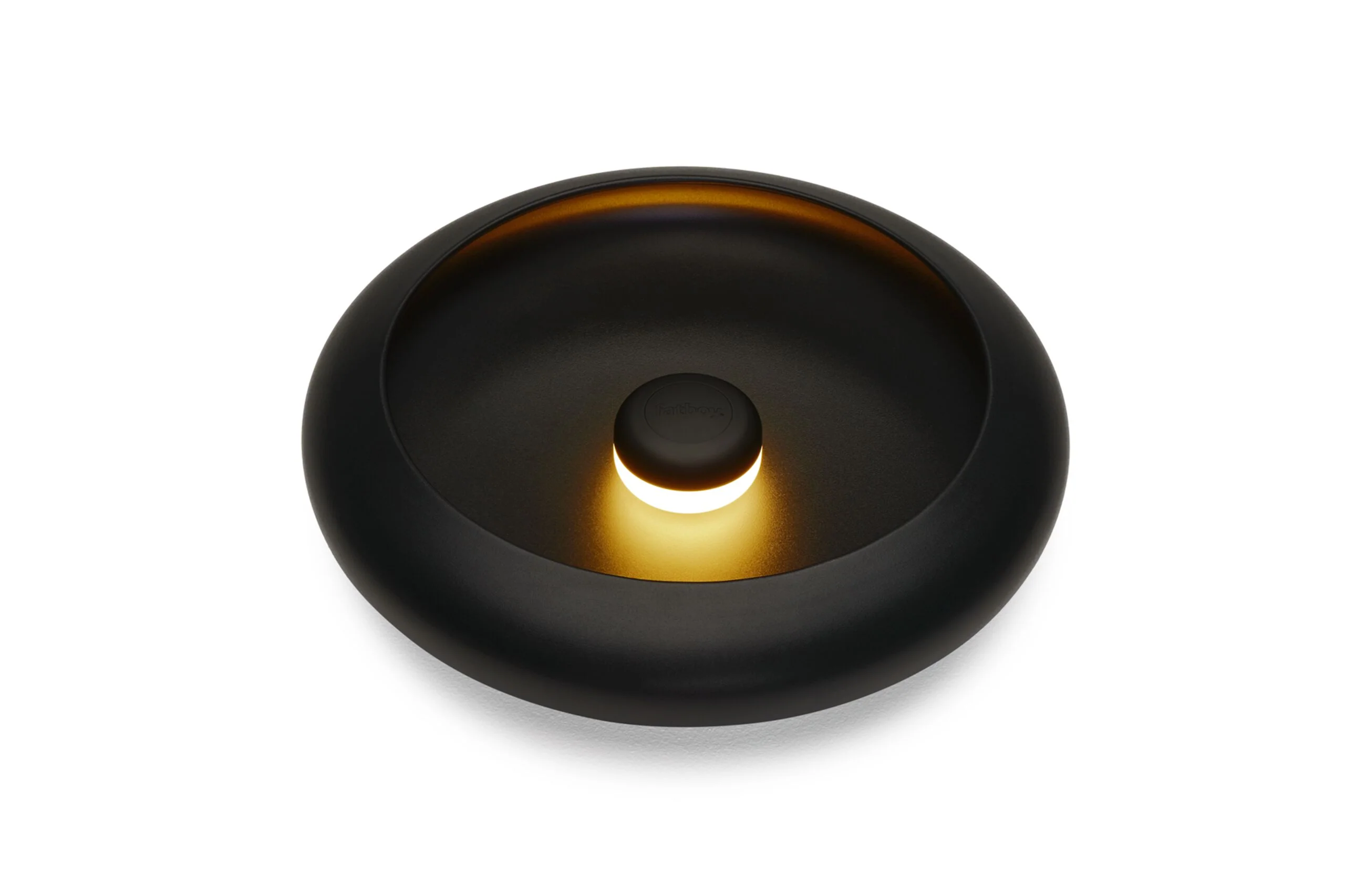 Oloha Trio Wireless Lamp Bowl Set 2.0 - Image 13